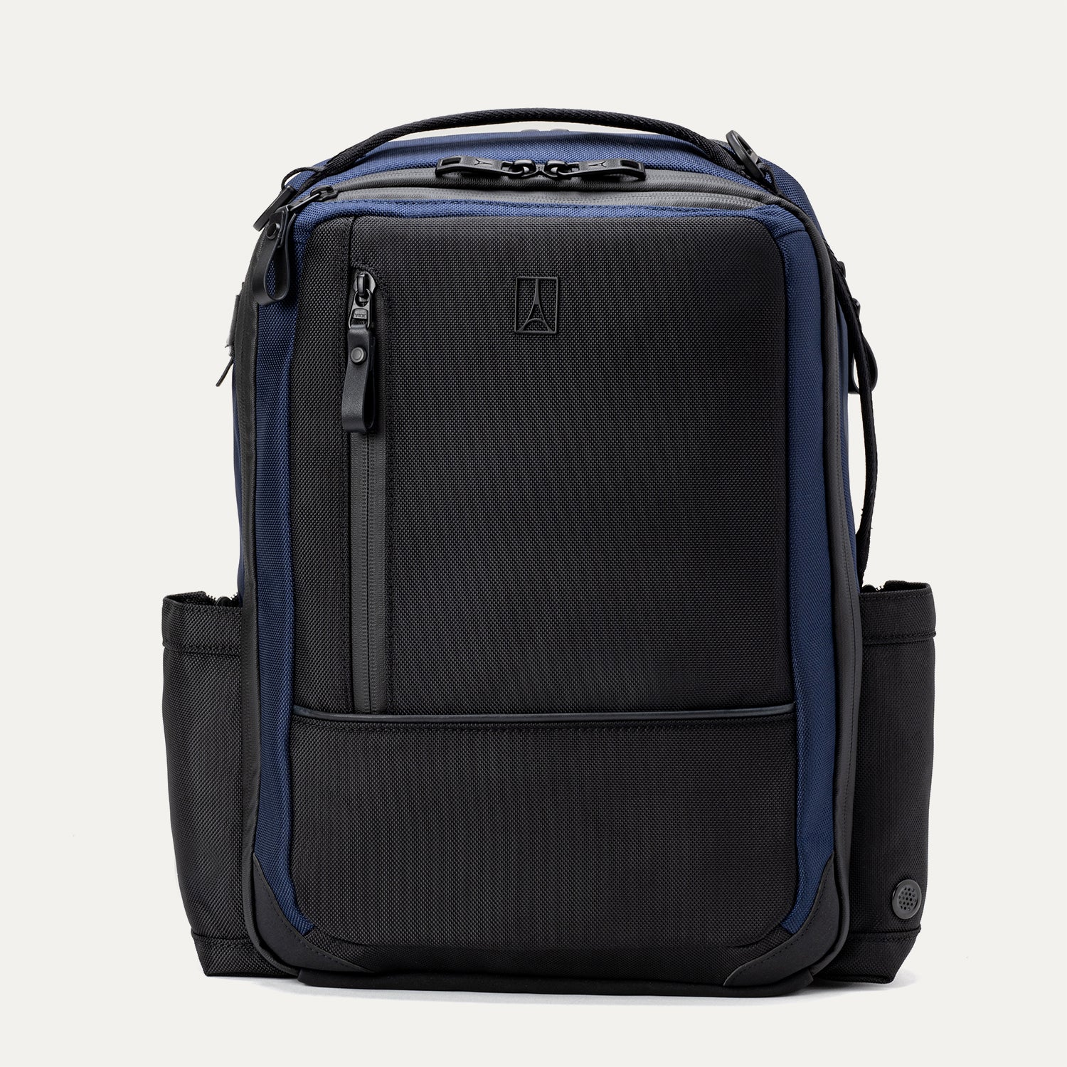 Altitude™ Slim Expandable Laptop Backpack 20-24L - Image 21