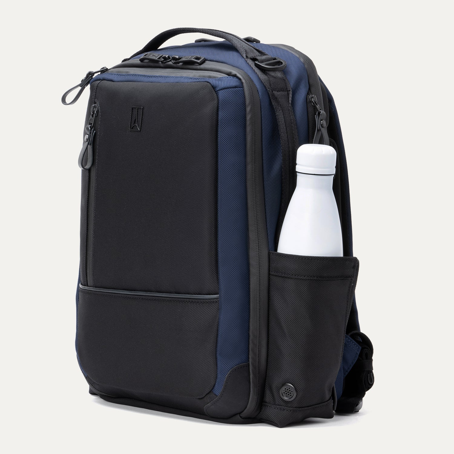 Altitude™ Slim Expandable Laptop Backpack 20-24L - Image 28