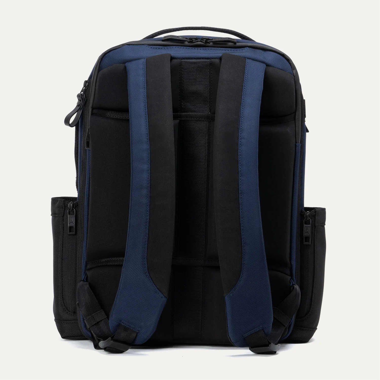 Altitude™ Slim Expandable Laptop Backpack 20-24L - Image 29