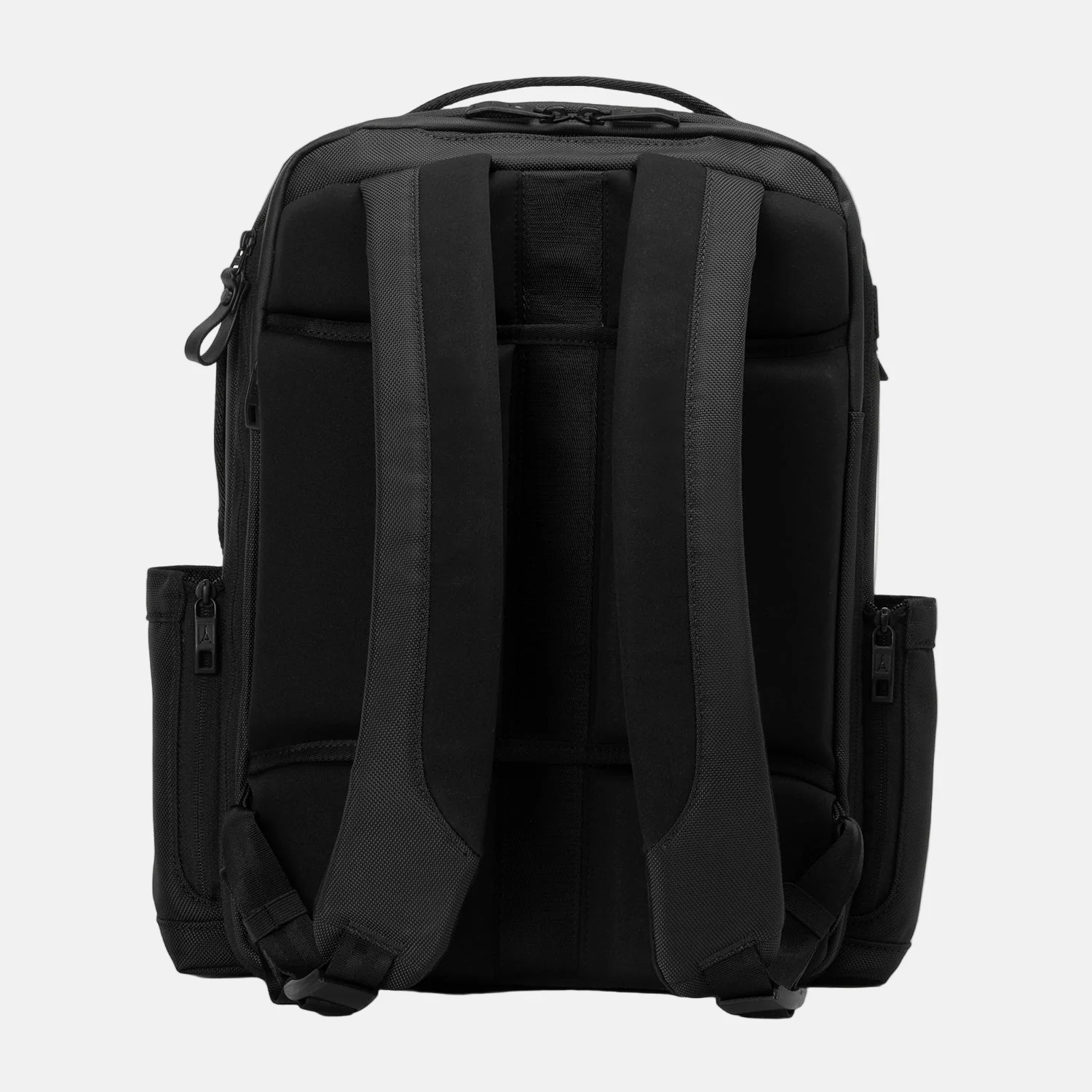 Altitude™ Slim Expandable Laptop Backpack 20-24L - Image 9