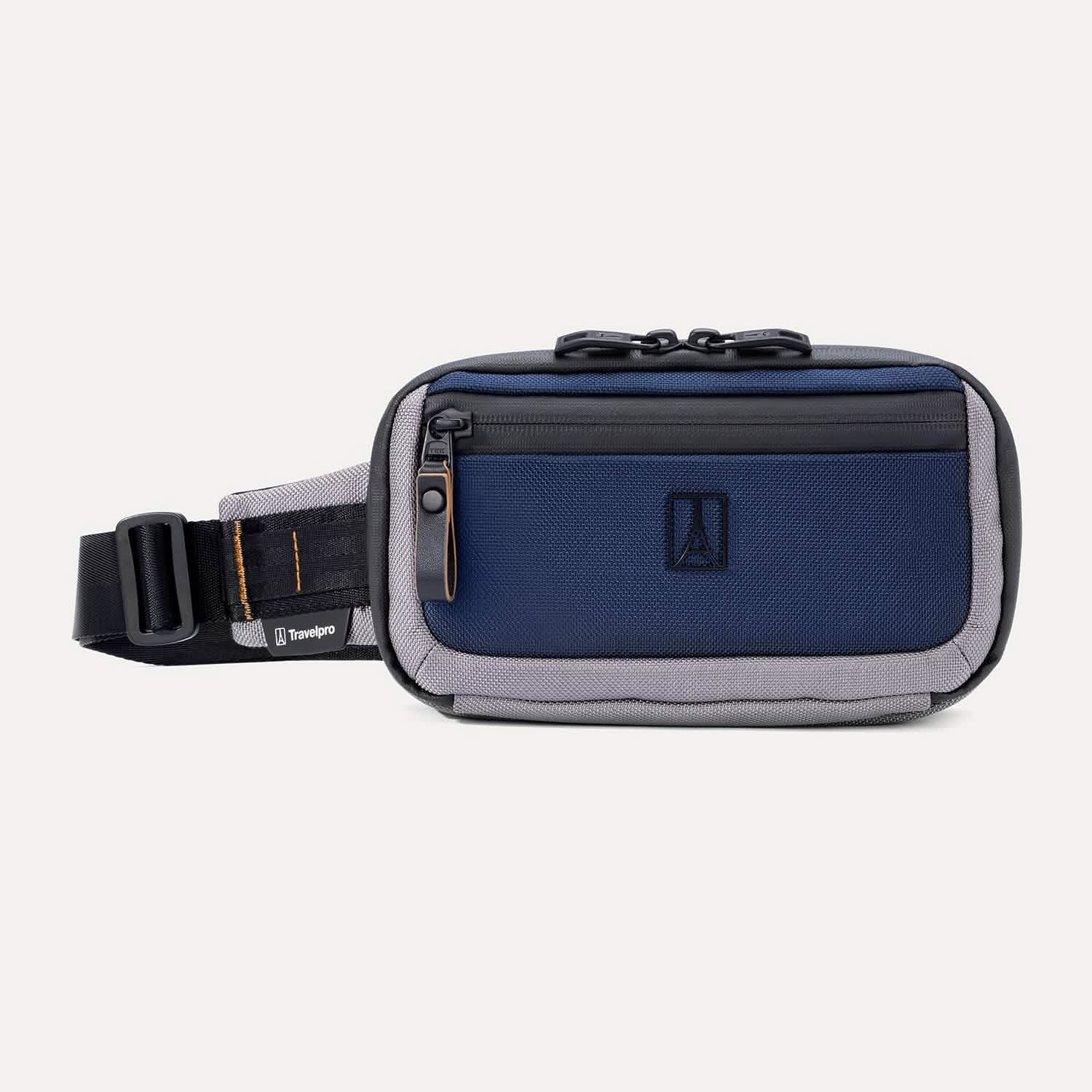 Altitude™ Sling 2L - Image 3