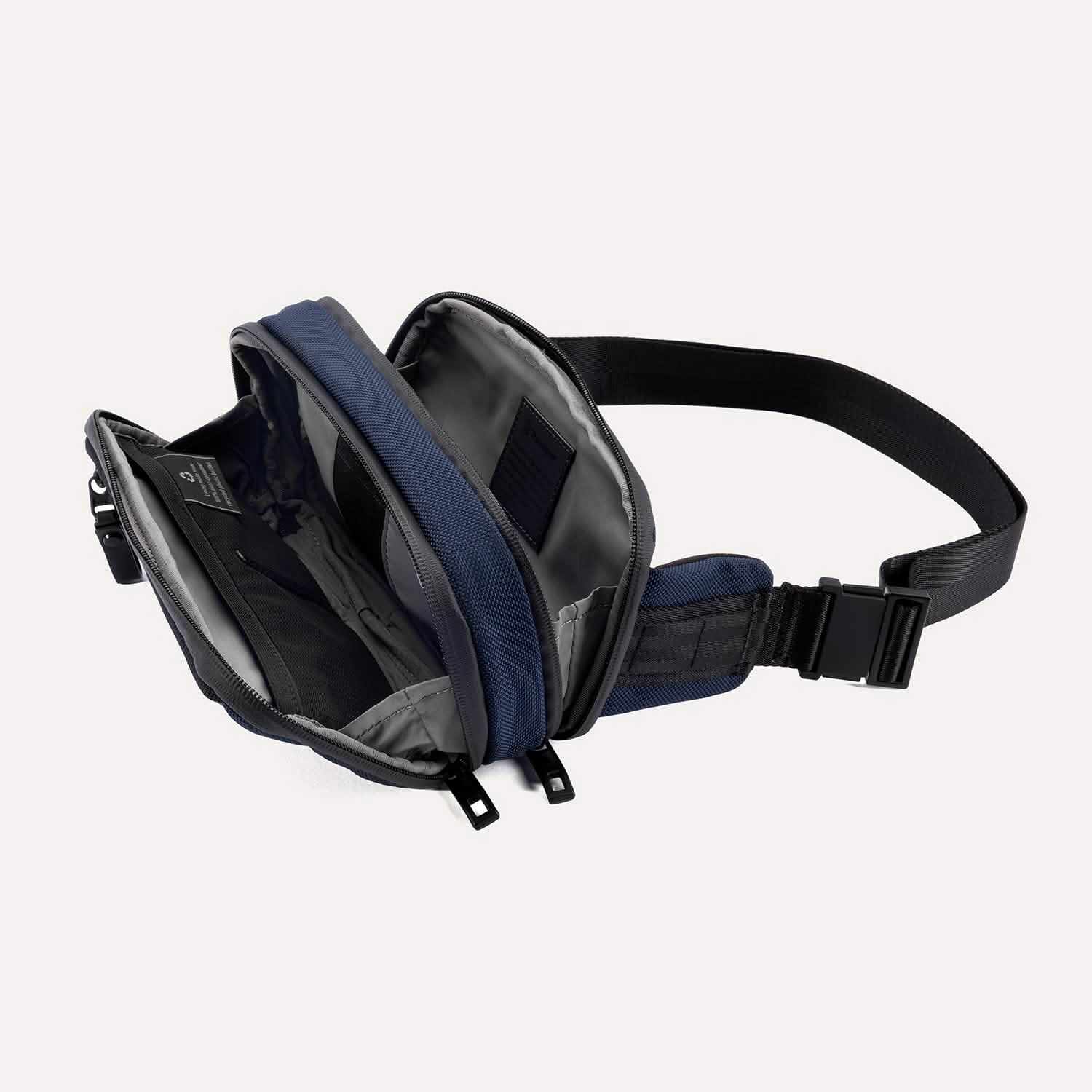 Altitude™ Sling 2L - Image 13