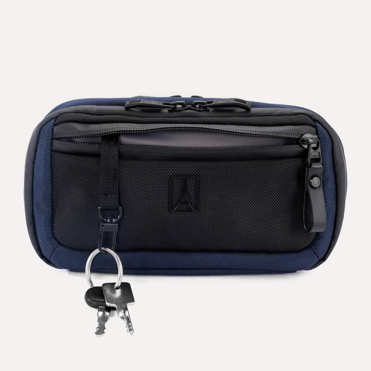 Altitude™ Sling 2L - Image 14