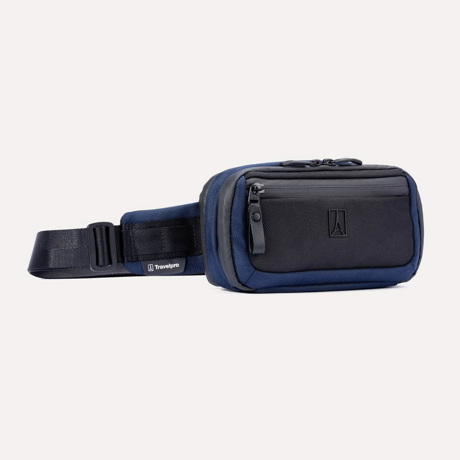 Altitude™ Sling 2L - Image 16