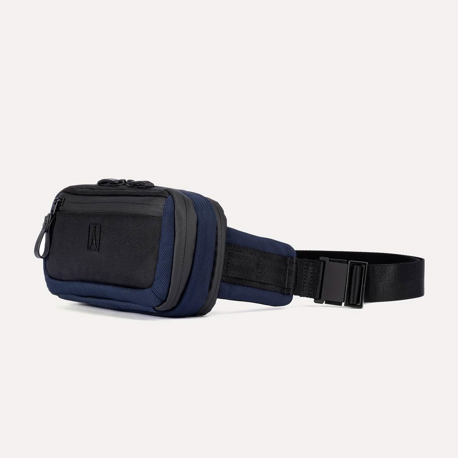Altitude™ Sling 2L - Image 19