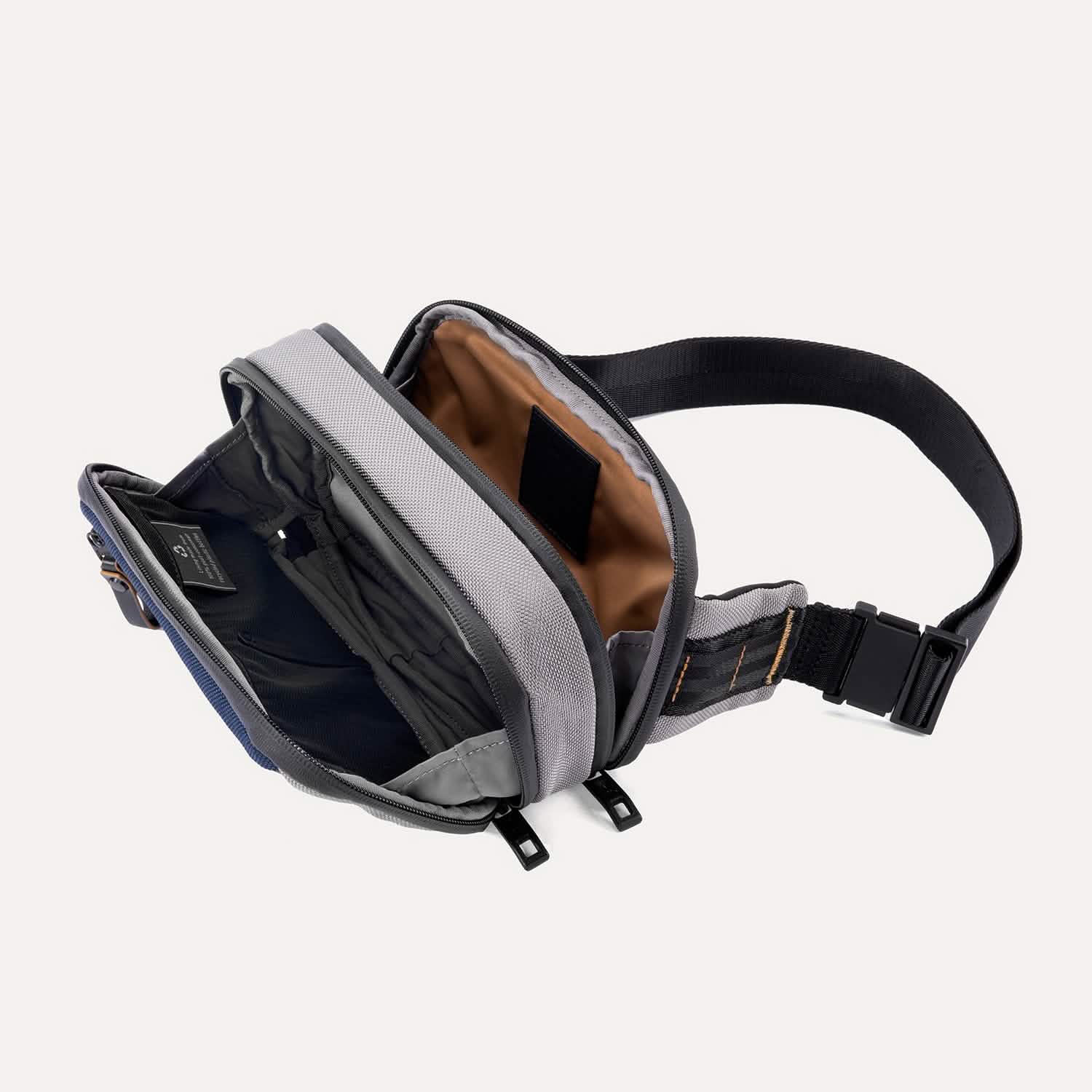 Altitude™ Sling 2L - Image 4