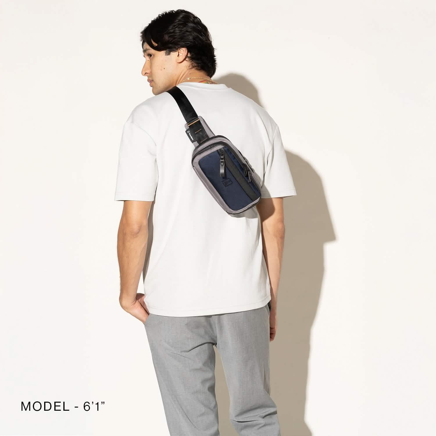 Altitude™ Sling 2L - Image 21