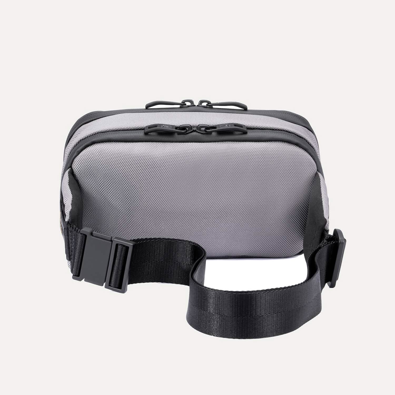 Altitude™ Sling 2L - Image 25