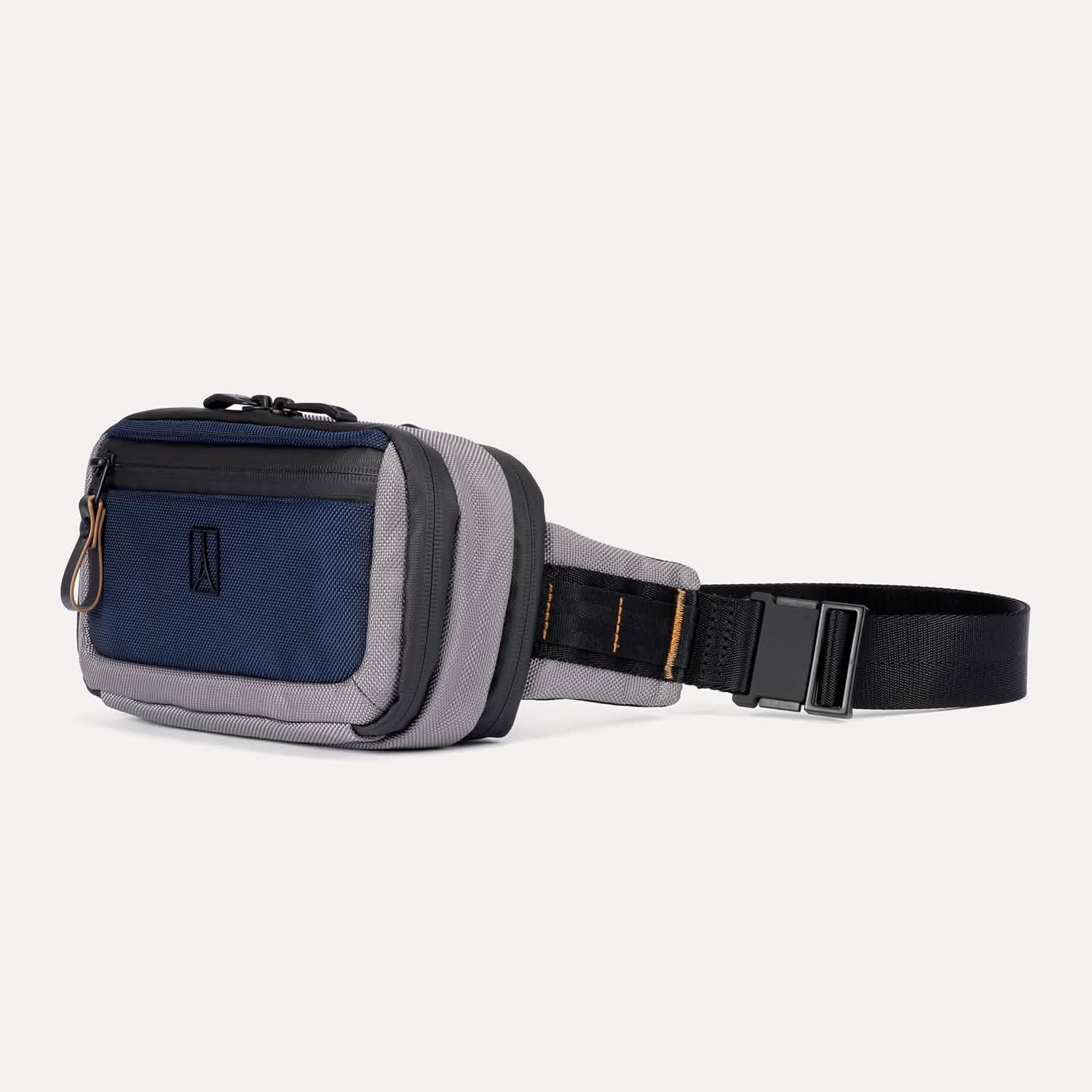 Altitude™ Sling 2L - Image 26