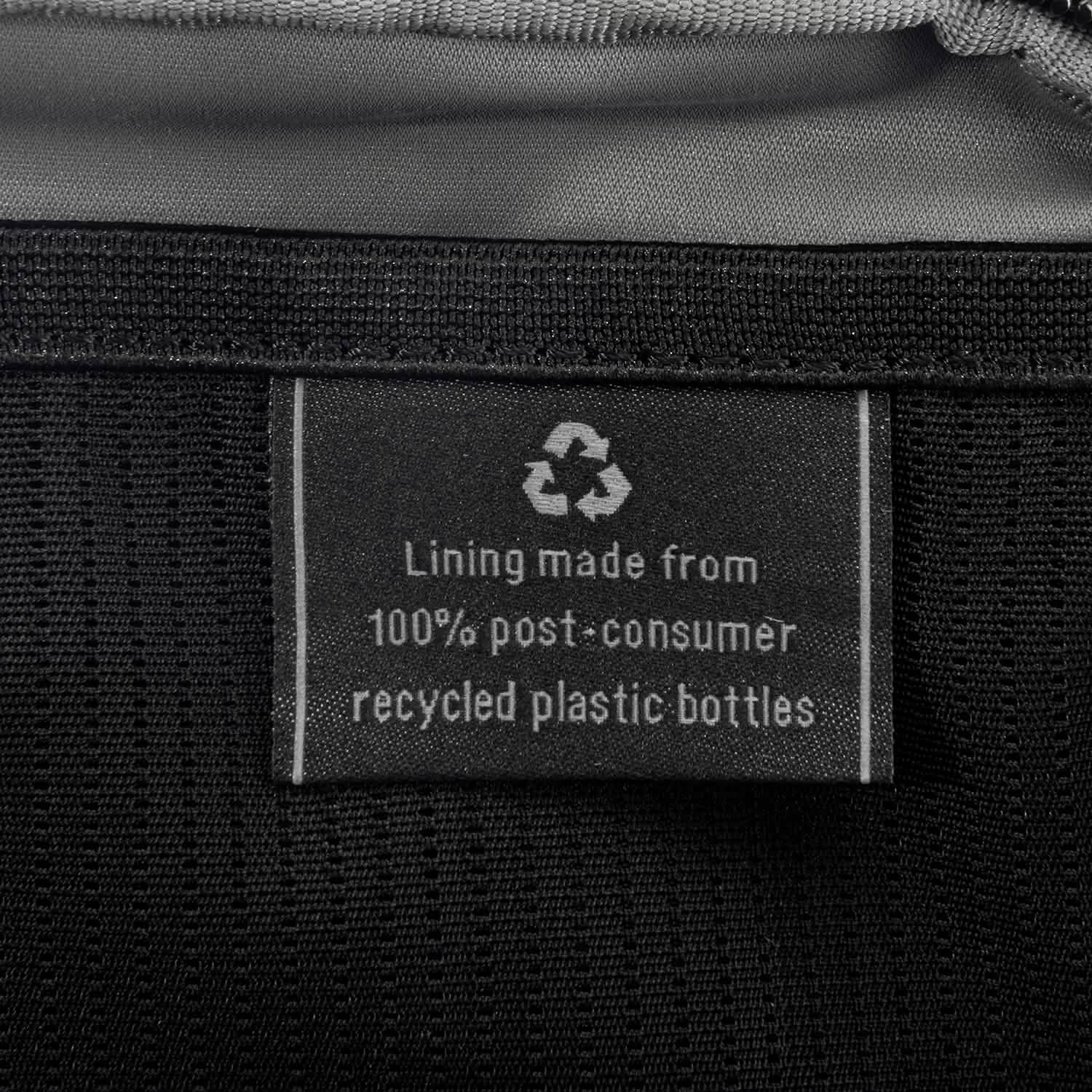 Altitude™ Sling 2L - Image 27