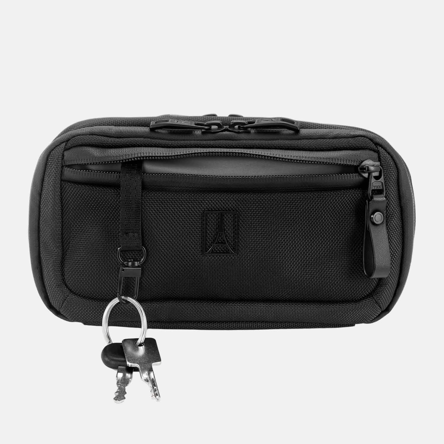 Altitude™ Sling 2L - Image 5