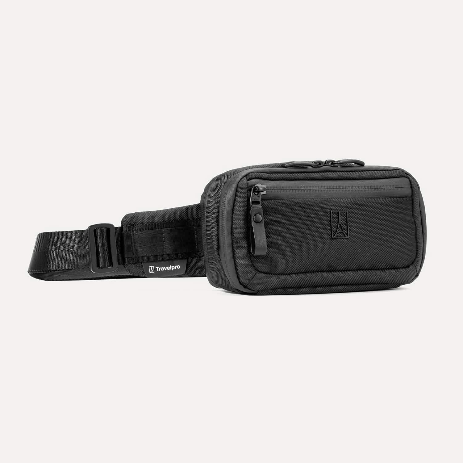 Altitude™ Sling 2L - Image 7
