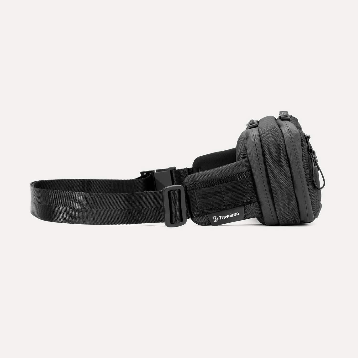 Altitude™ Sling 2L - Image 8