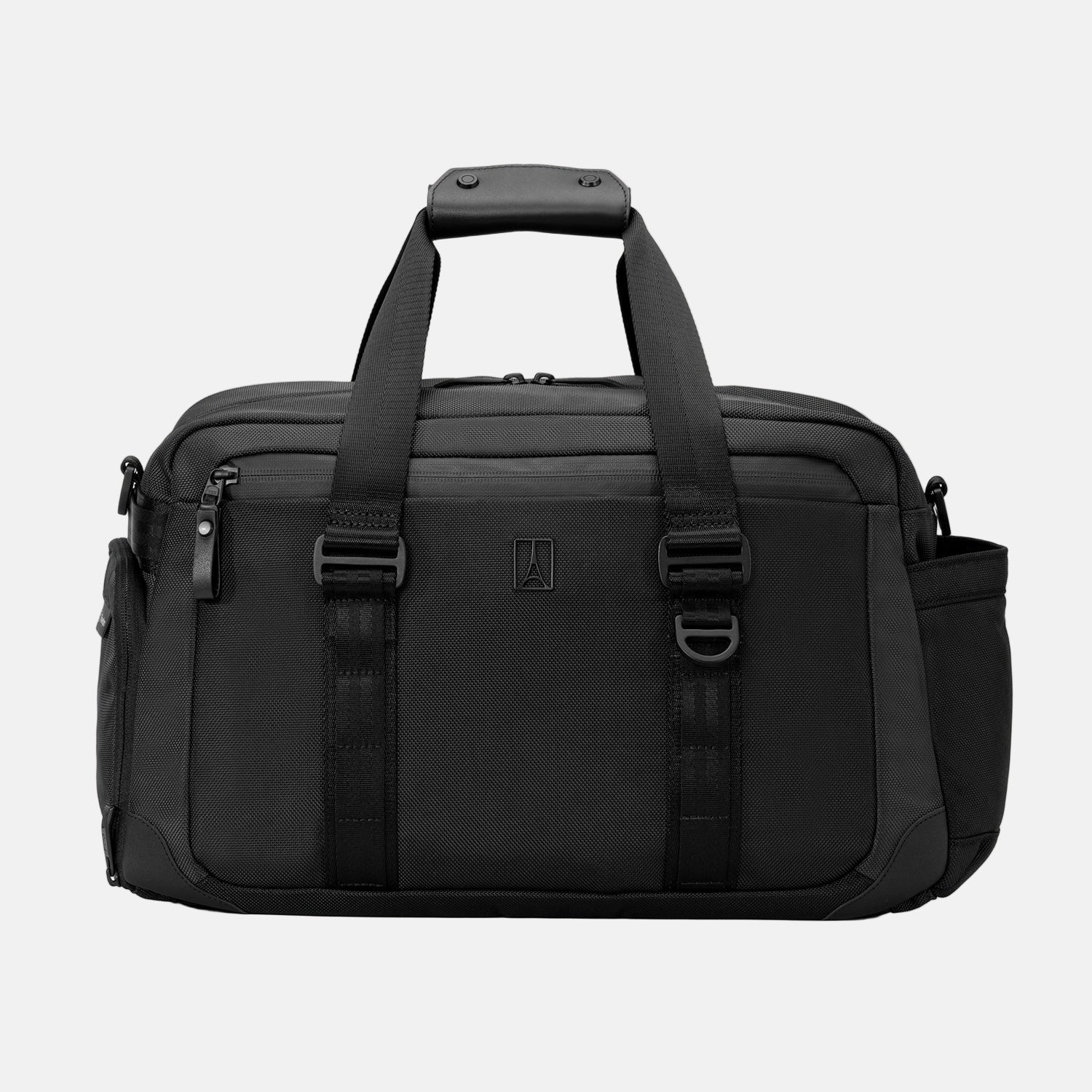 Travelpro® Altitude⢠Day-to-Day Duffel - Stellar Grey - Image 10