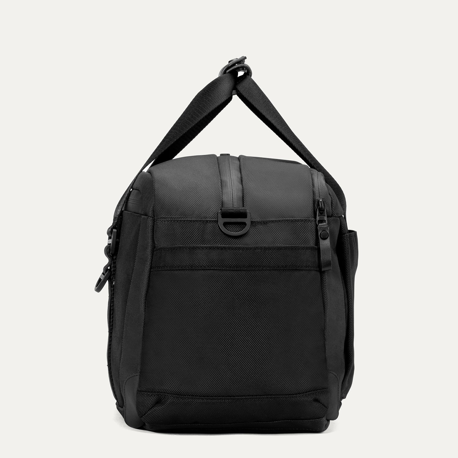 Travelpro® Altitude⢠Day-to-Day Duffel - Stellar Grey - Image 16