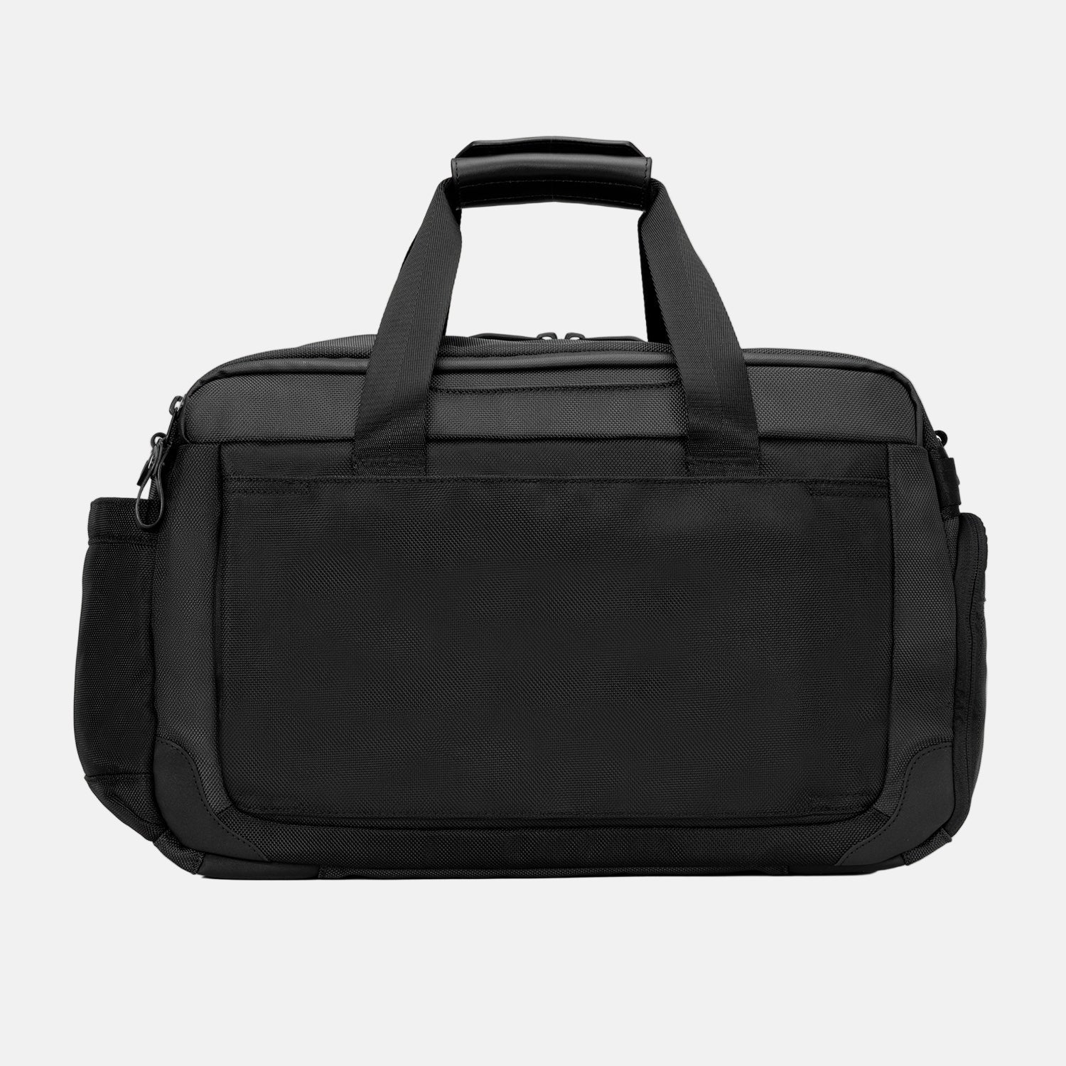Travelpro® Altitude⢠Day-to-Day Duffel - Stellar Grey - Image 17