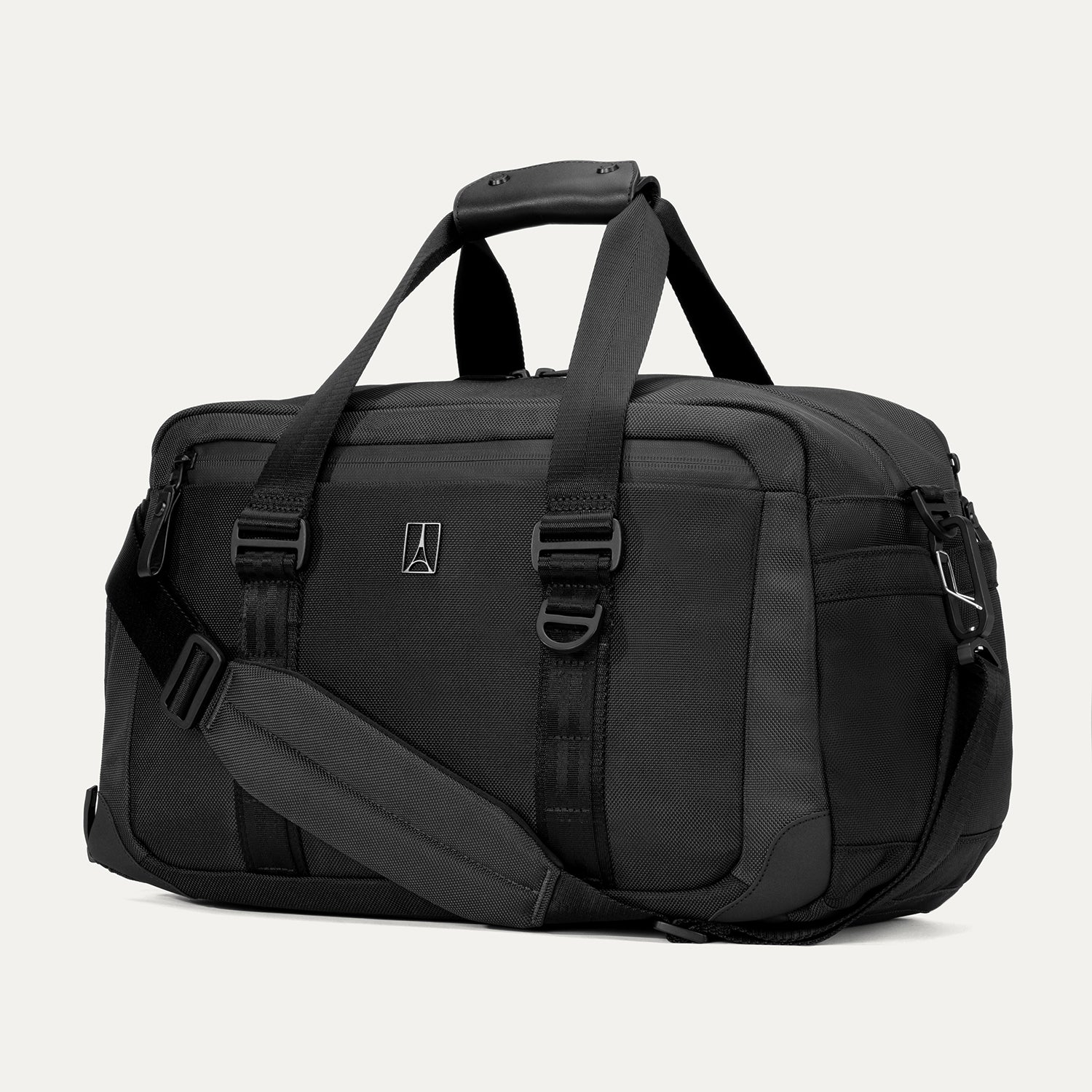 Travelpro® Altitude⢠Day-to-Day Duffel - Stellar Grey - Image 18
