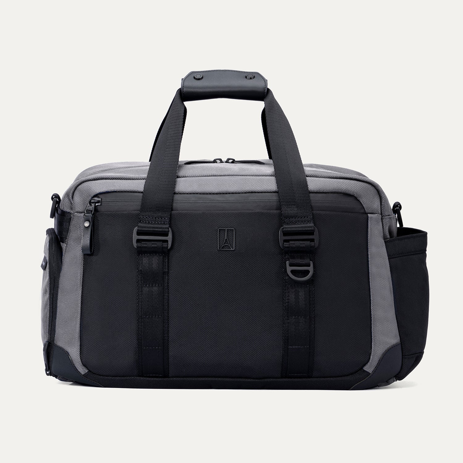 Travelpro® Altitude⢠Day-to-Day Duffel - Stellar Grey - Image 19