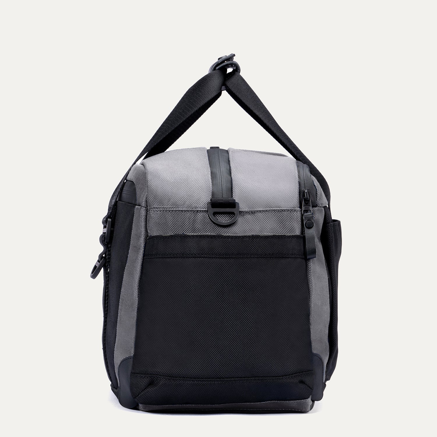 Travelpro® Altitude⢠Day-to-Day Duffel - Stellar Grey - Image 25