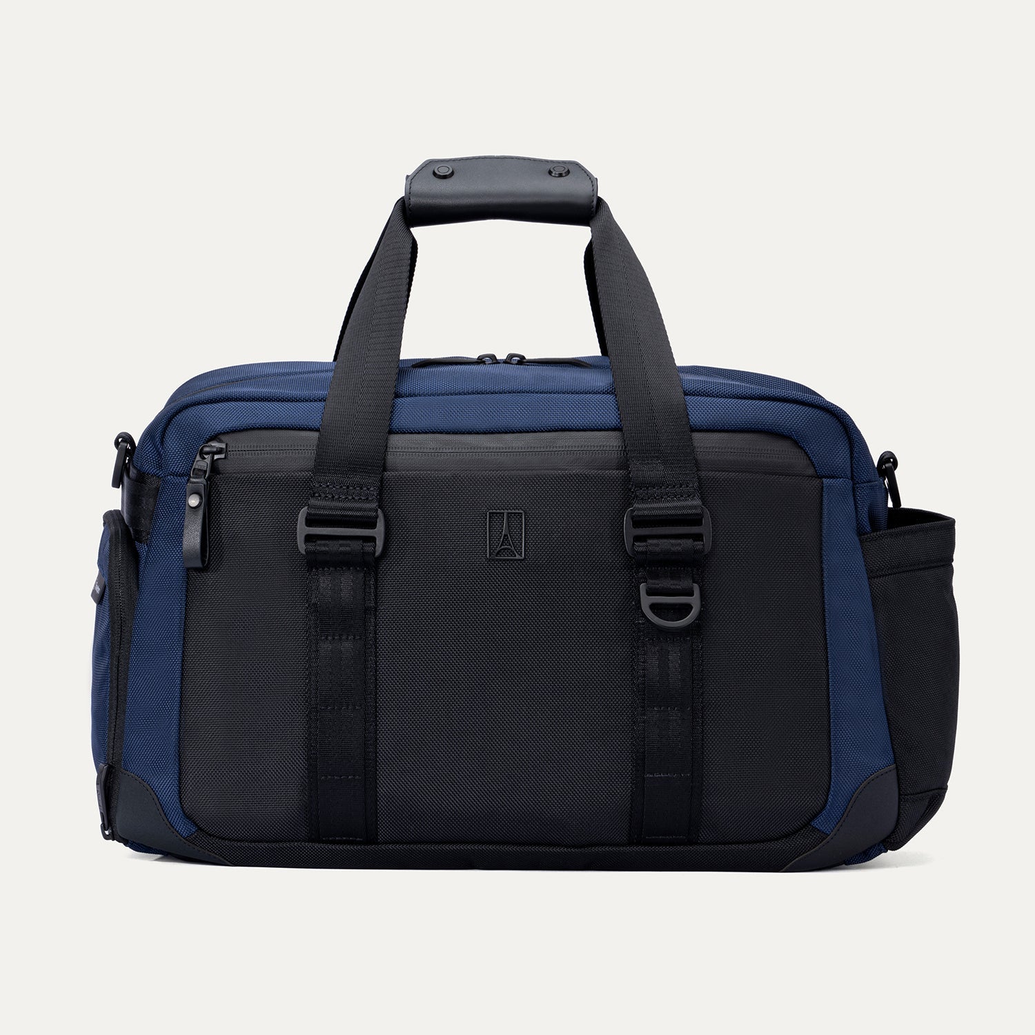 Travelpro® Altitude⢠Day-to-Day Duffel - Stellar Grey - Image 28