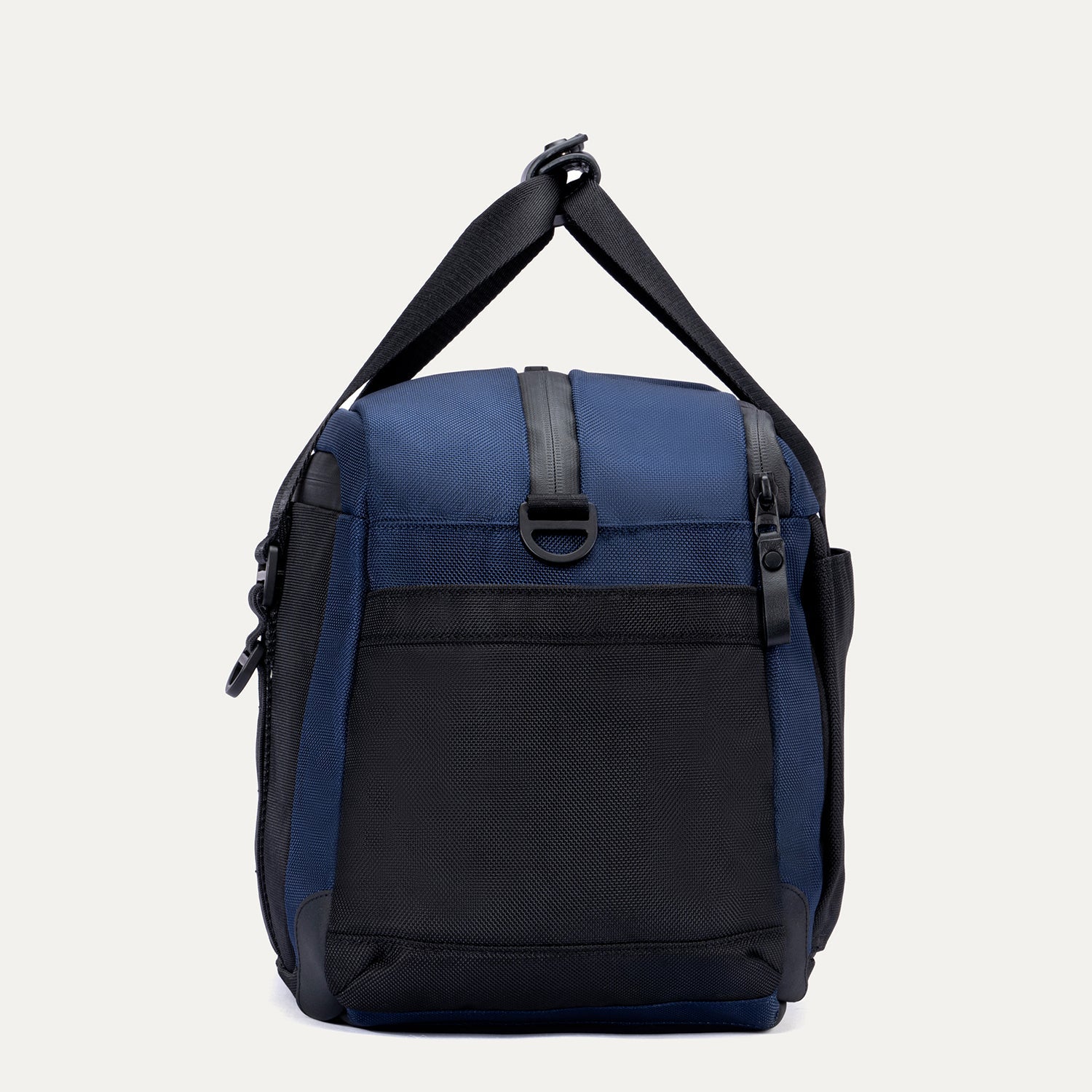 Travelpro® Altitude⢠Day-to-Day Duffel - Stellar Grey - Image 34