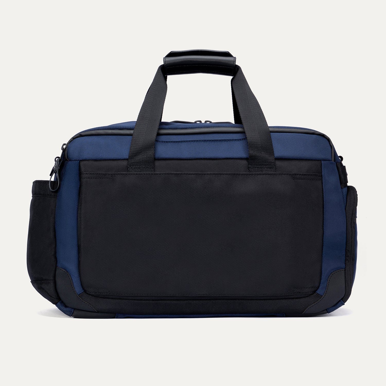 Travelpro® Altitude⢠Day-to-Day Duffel - Stellar Grey - Image 35