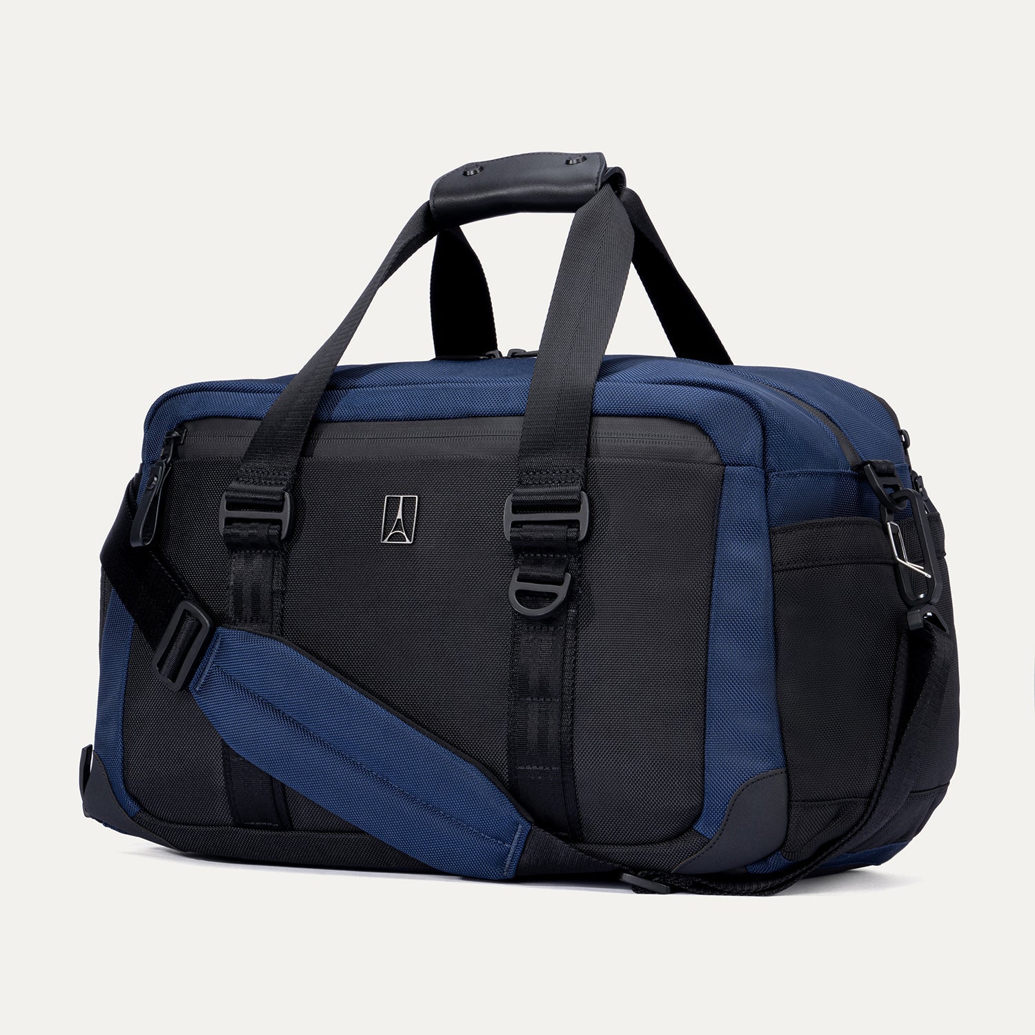 Travelpro® Altitude⢠Day-to-Day Duffel - Stellar Grey - Image 36