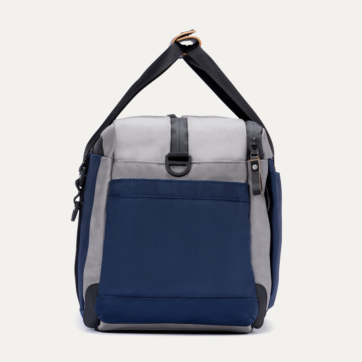 Travelpro® Altitude⢠Day-to-Day Duffel - Stellar Grey - Image 7