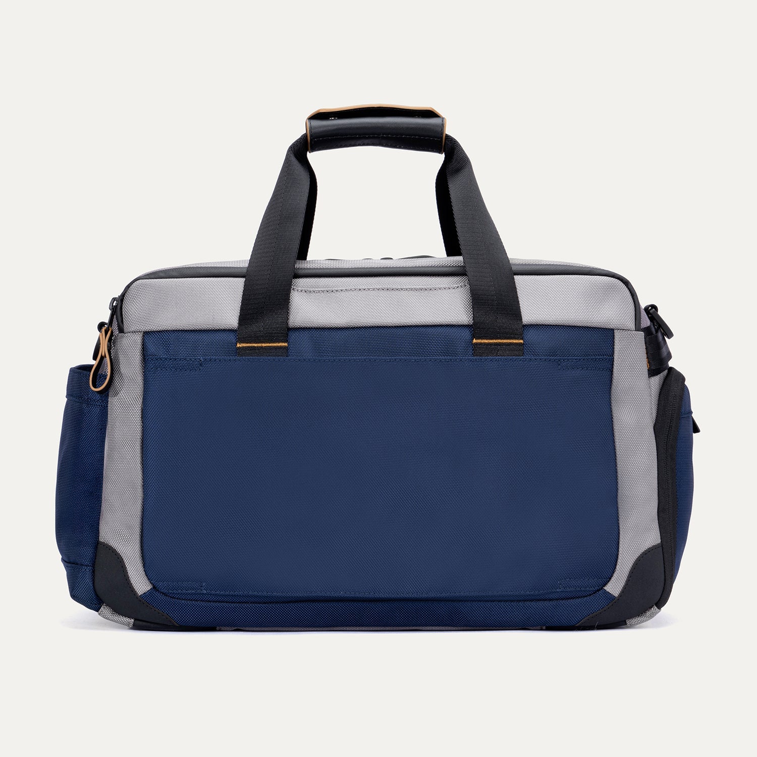 Travelpro® Altitude⢠Day-to-Day Duffel - Stellar Grey - Image 8