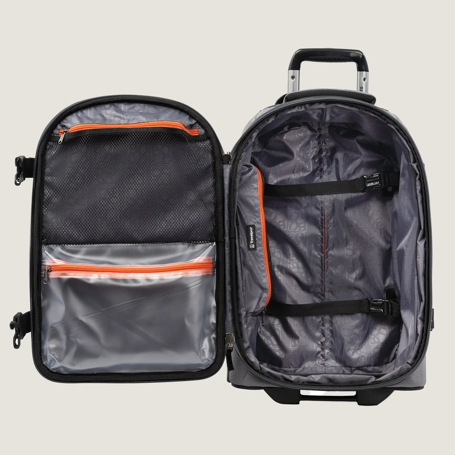 Bold® 22" / 28" Rollaboard Set - Image 12