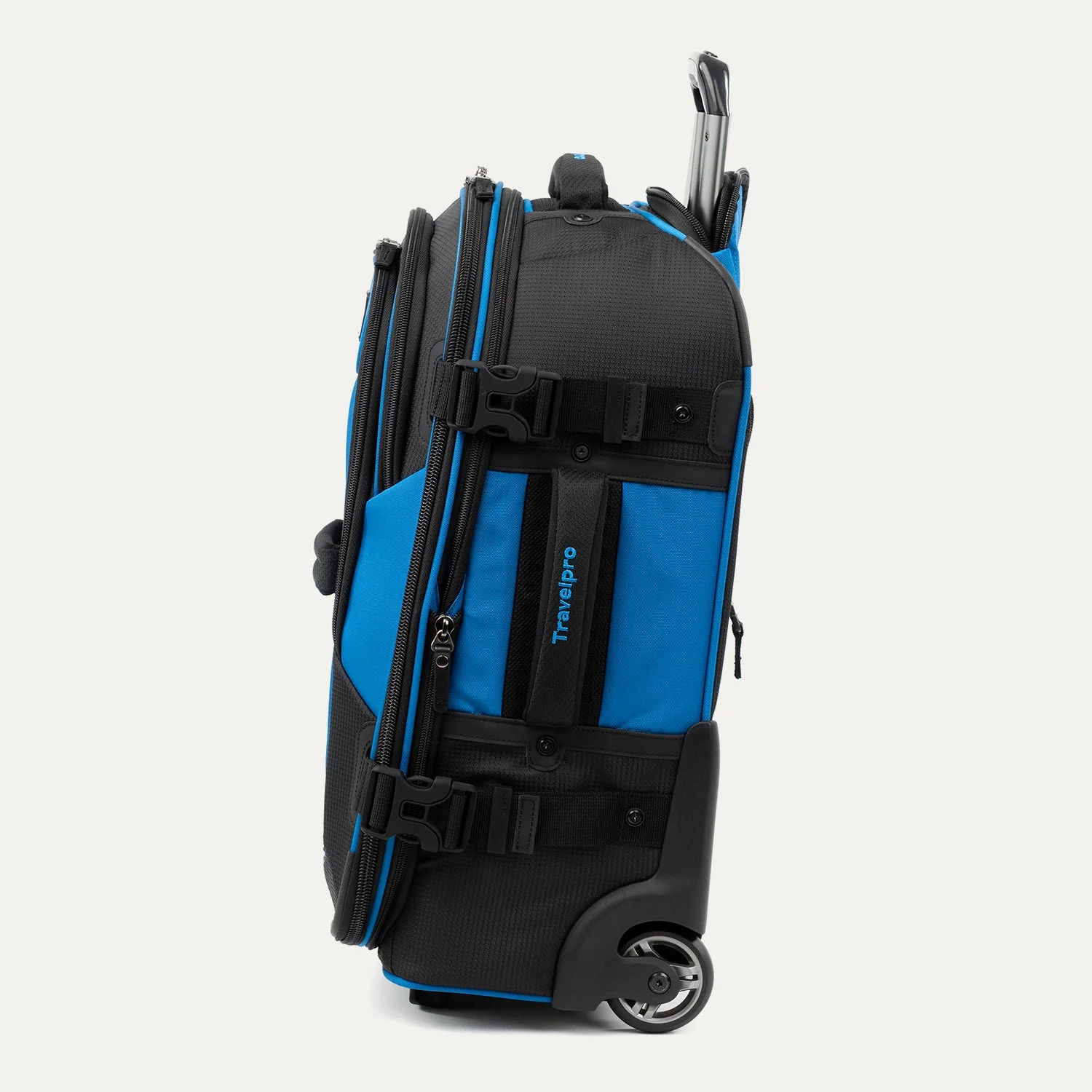 Bold® 22" / 28" Rollaboard Set - Image 7