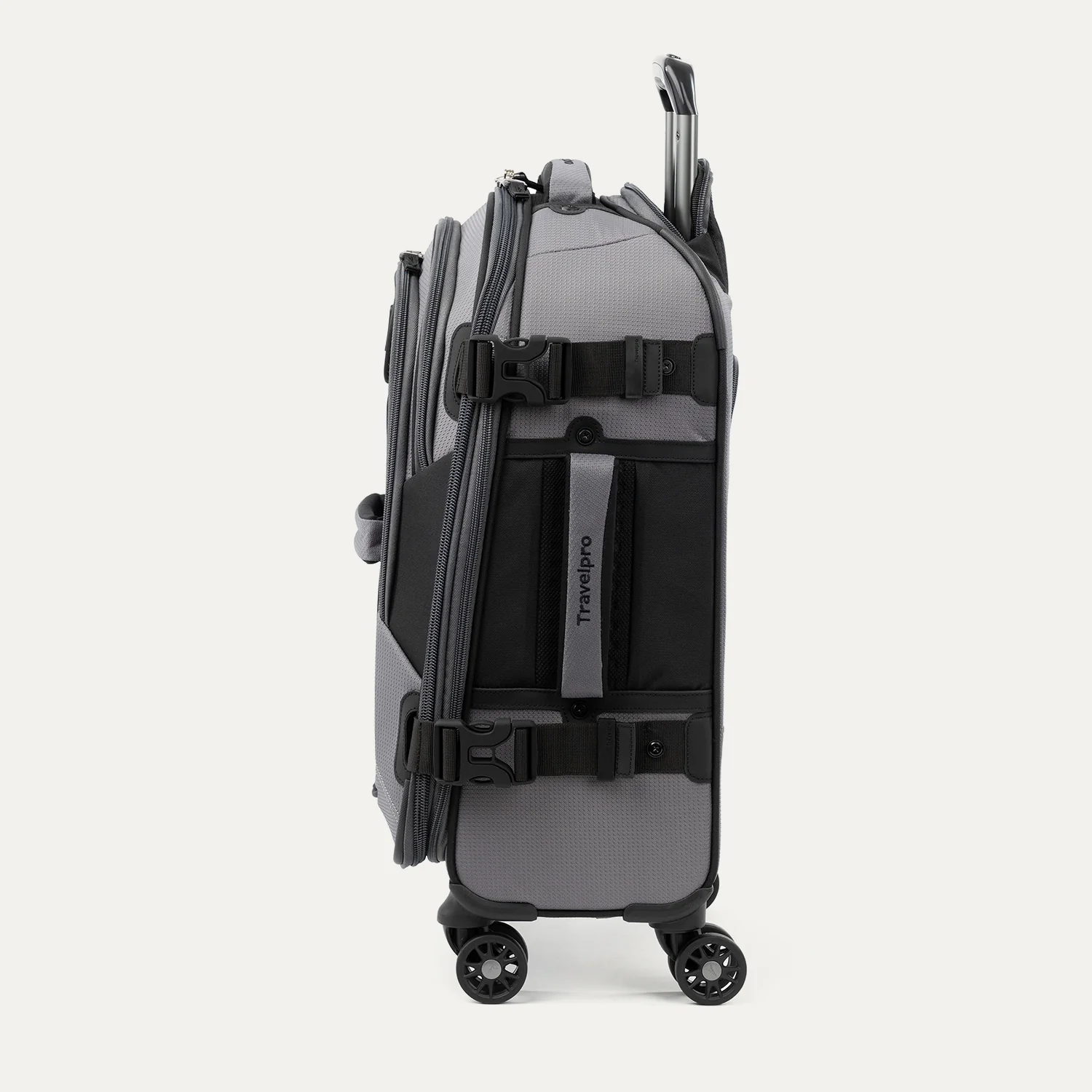 Bold™ by Travelpro® Carry-On Spinner - Image 11