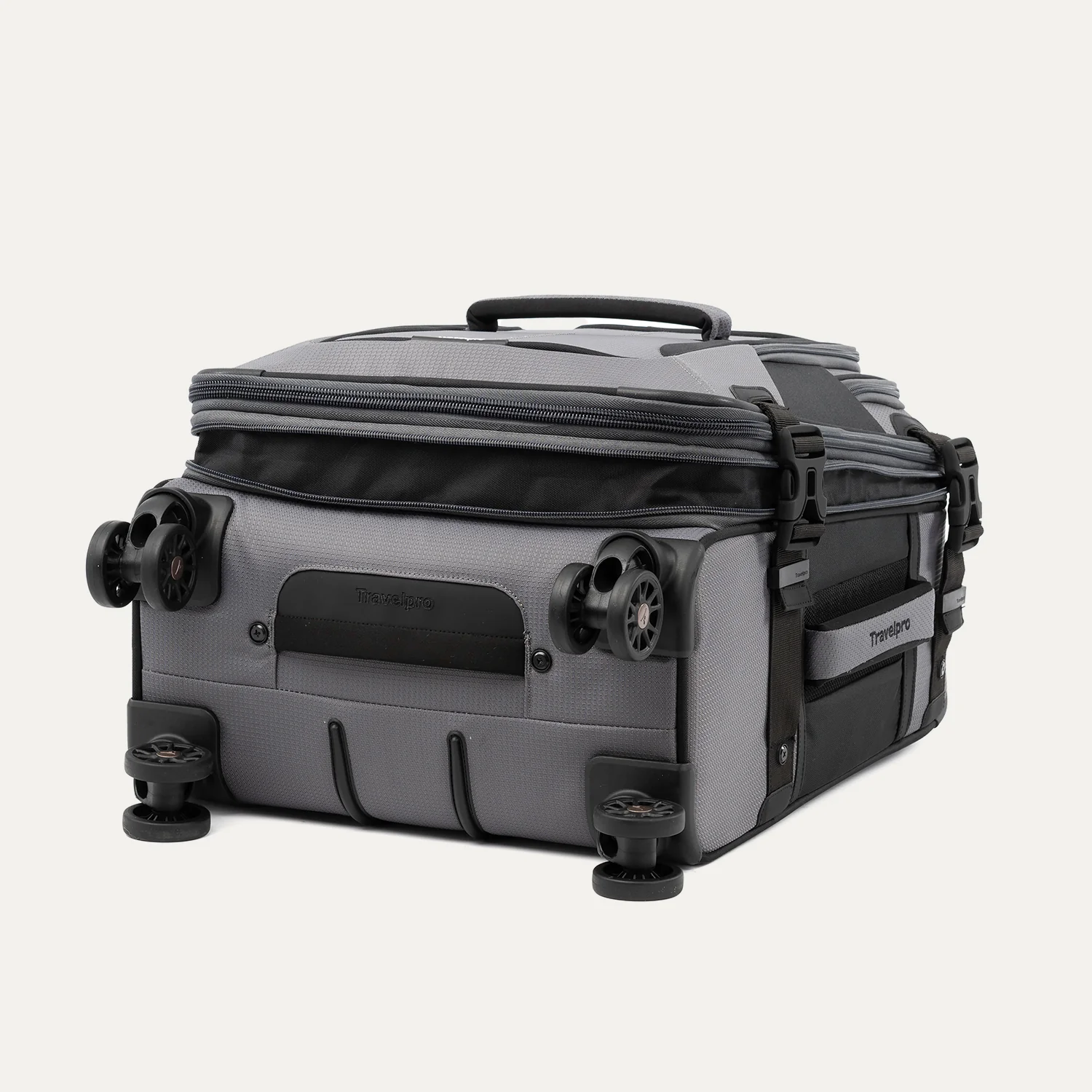 Bold™ by Travelpro® Carry-On Spinner - Image 12