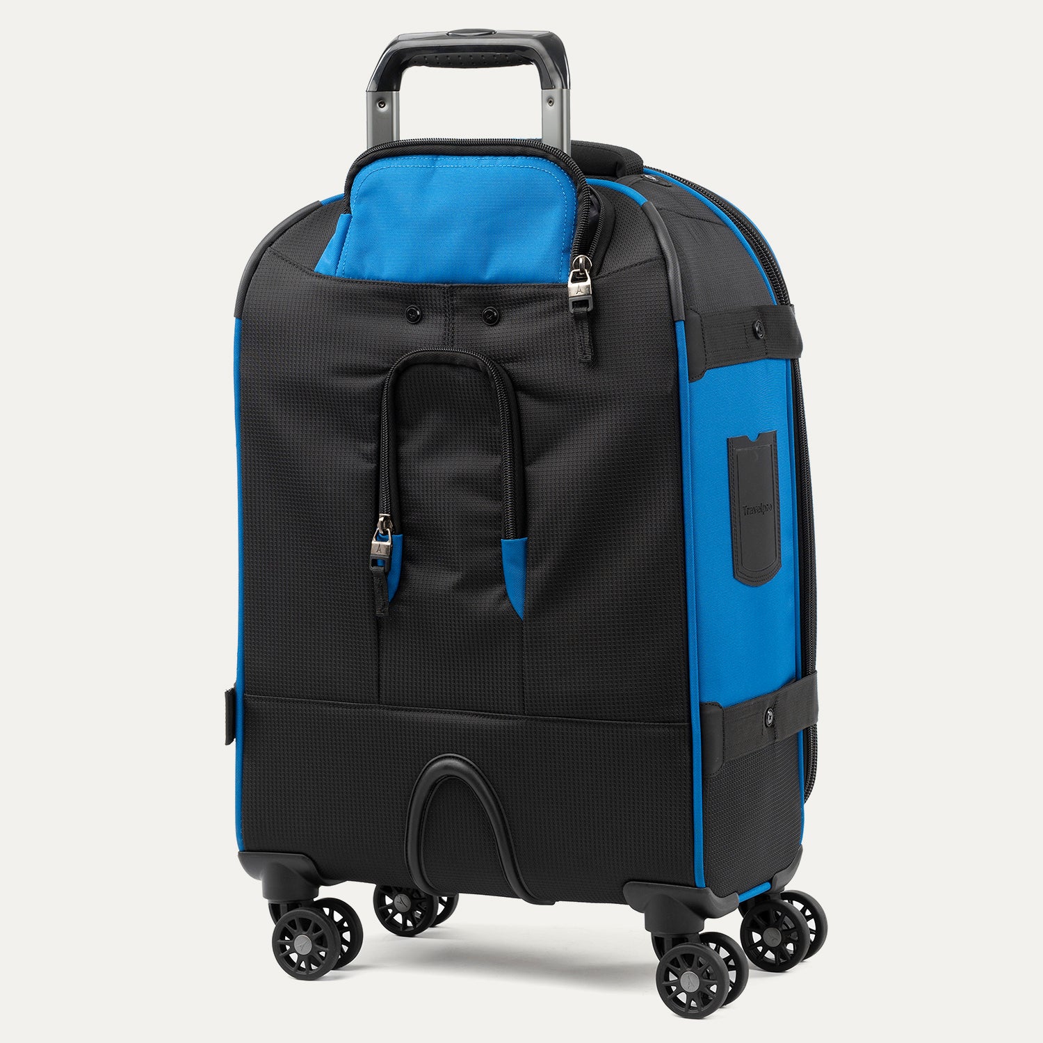 Bold™ by Travelpro® Carry-On Spinner - Image 3