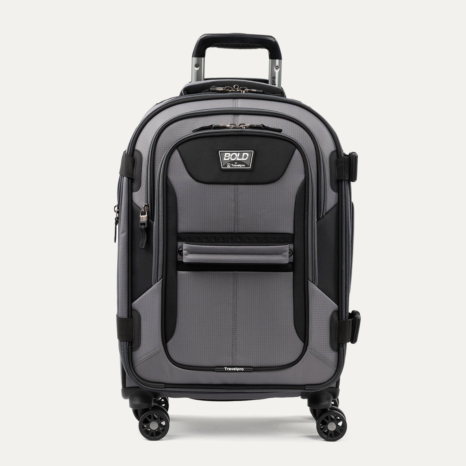 Bold™ by Travelpro® Carry-On Spinner - Image 7