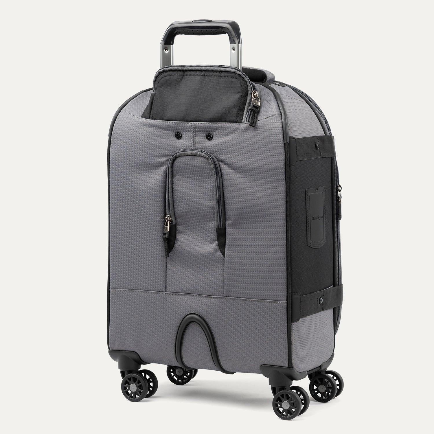 Bold™ by Travelpro® Carry-On Spinner - Image 9
