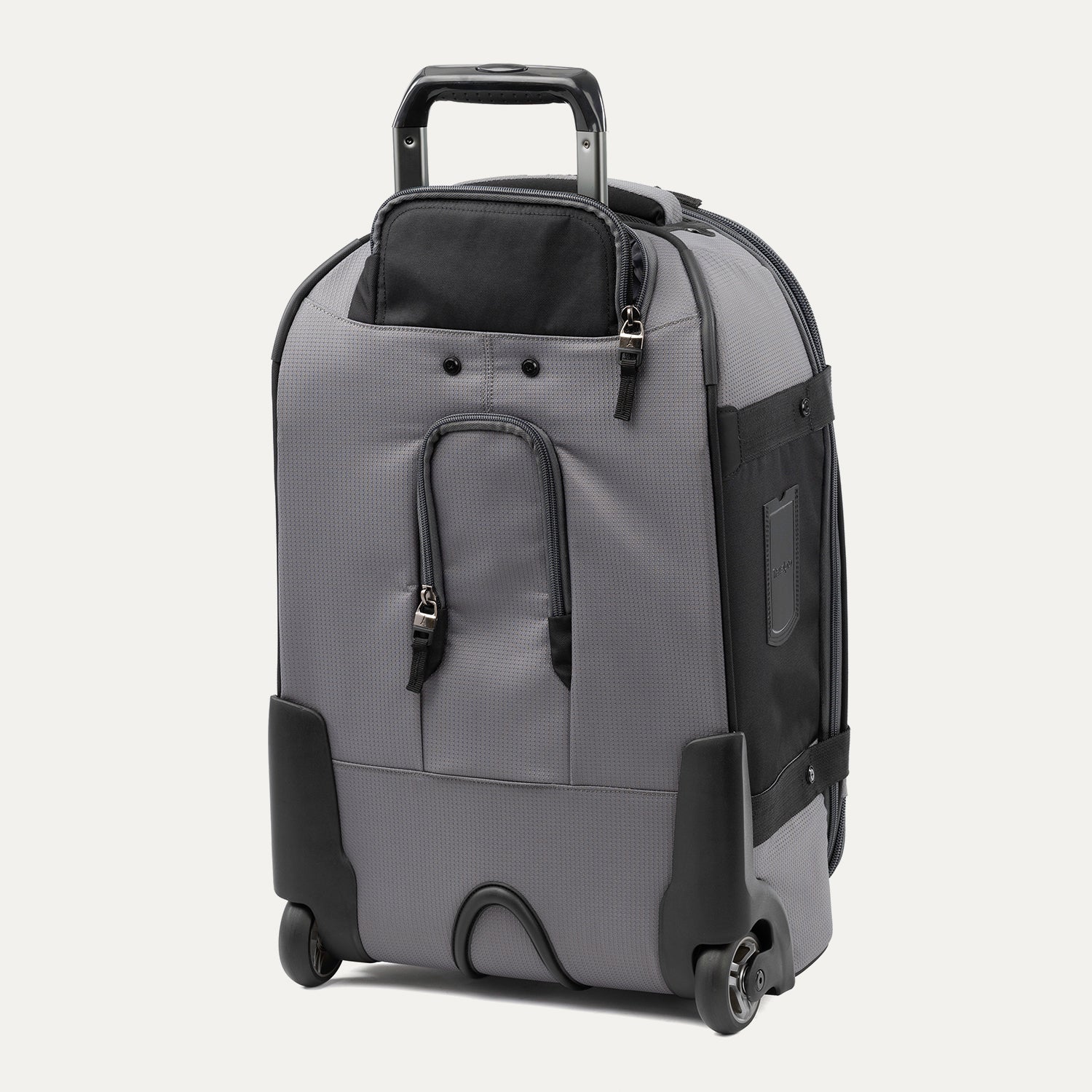 Bold™ By Travelpro® Carry-On Rollaboard® - Image 3