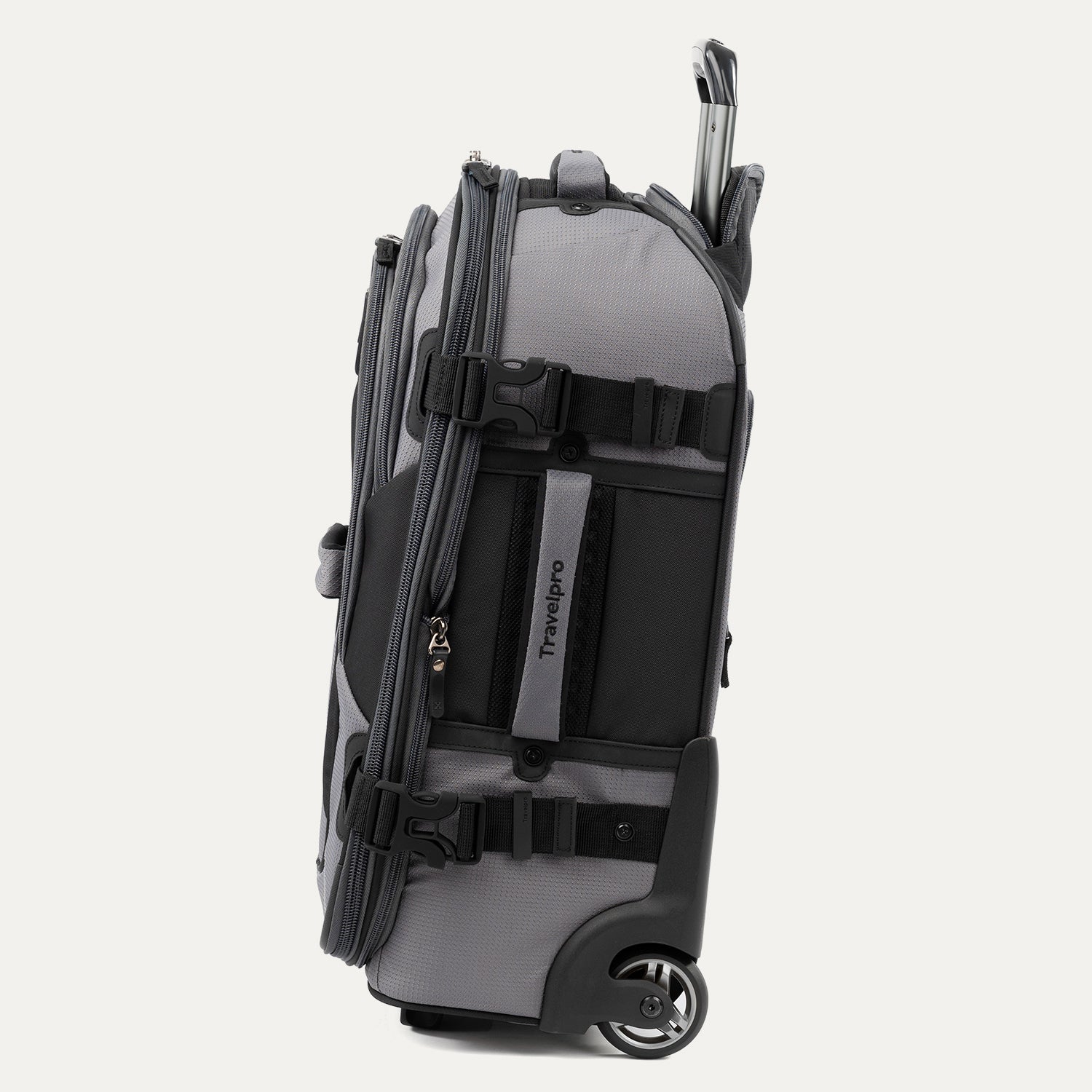 Bold™ By Travelpro® Carry-On Rollaboard® - Image 5