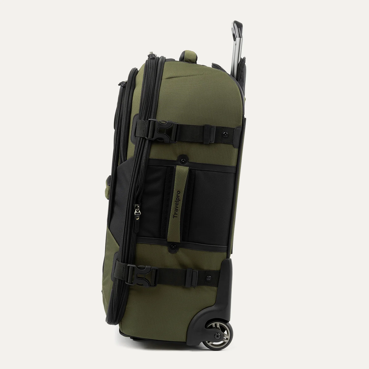 Bold™ By Travelpro® Backpack / Medium Check-In Set - Image 14