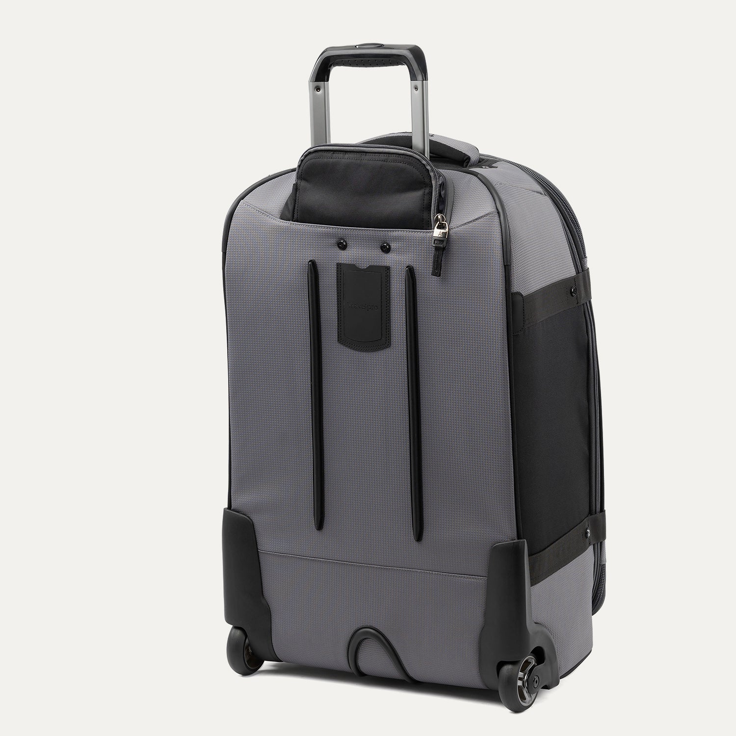 Bold™ By Travelpro® Backpack / Medium Check-In Set - Image 24