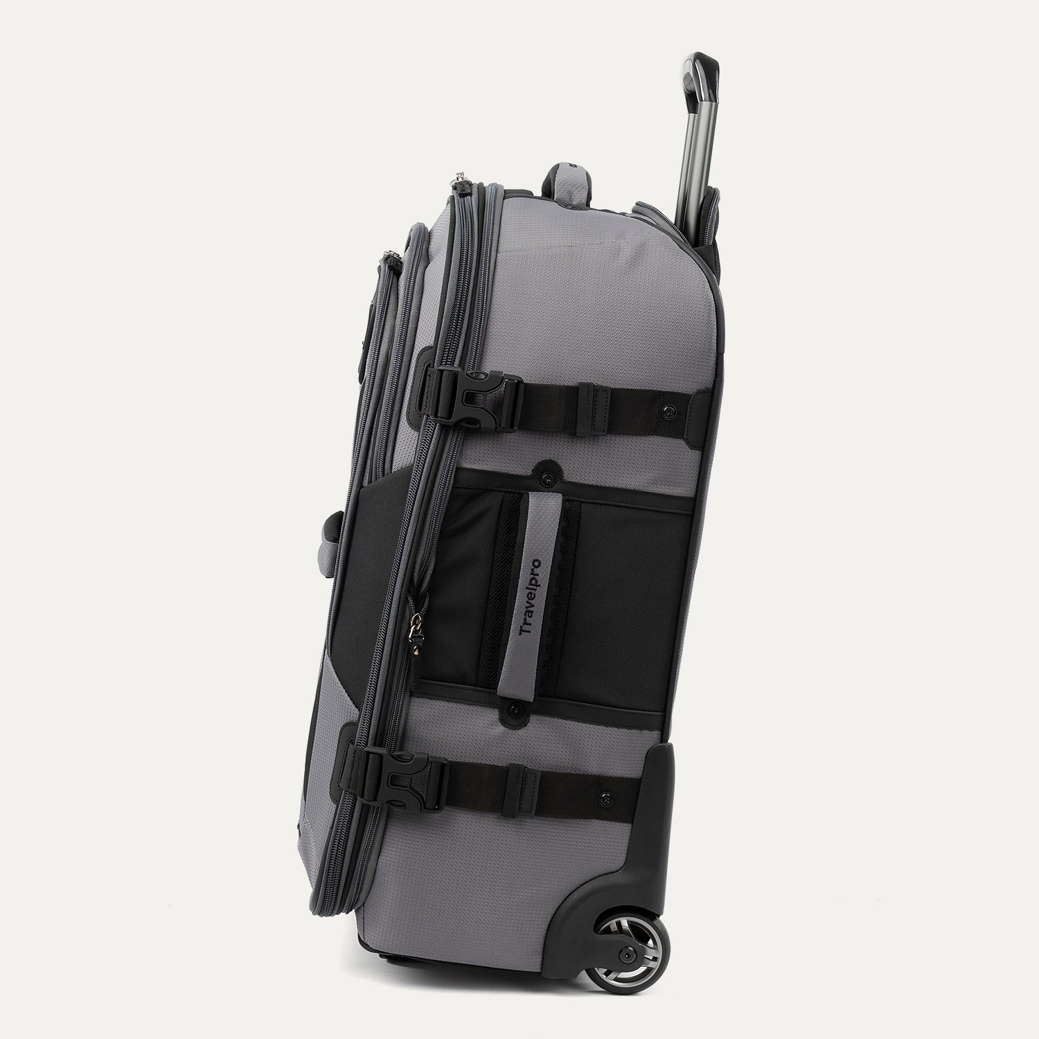 Bold™ By Travelpro® Backpack / Medium Check-In Set - Image 25