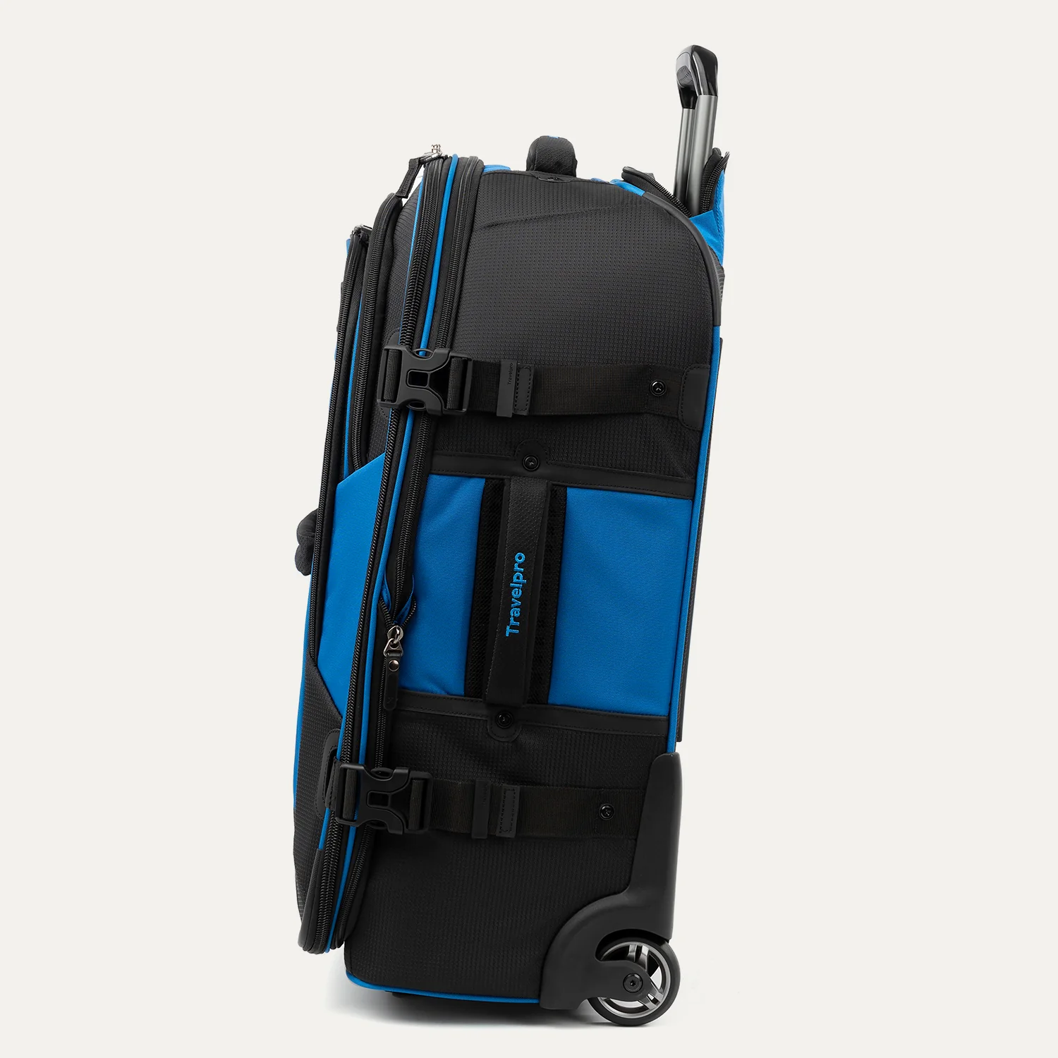 Bold™ By Travelpro® Backpack / Medium Check-In Set - Image 3