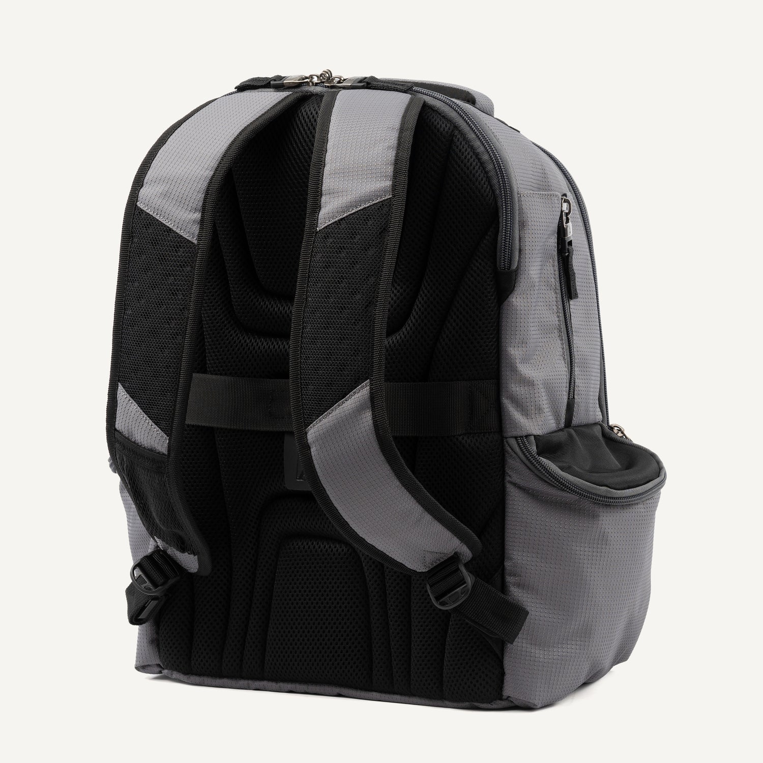Bold™ By Travelpro® Backpack / Medium Check-In Set - Image 30