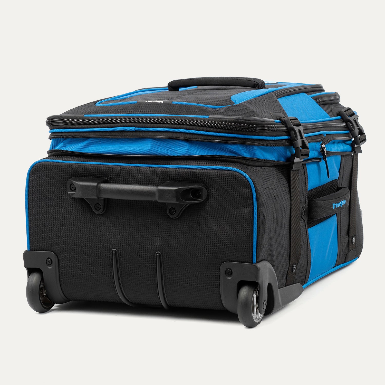 Bold™ By Travelpro® Backpack / Medium Check-In Set - Image 5