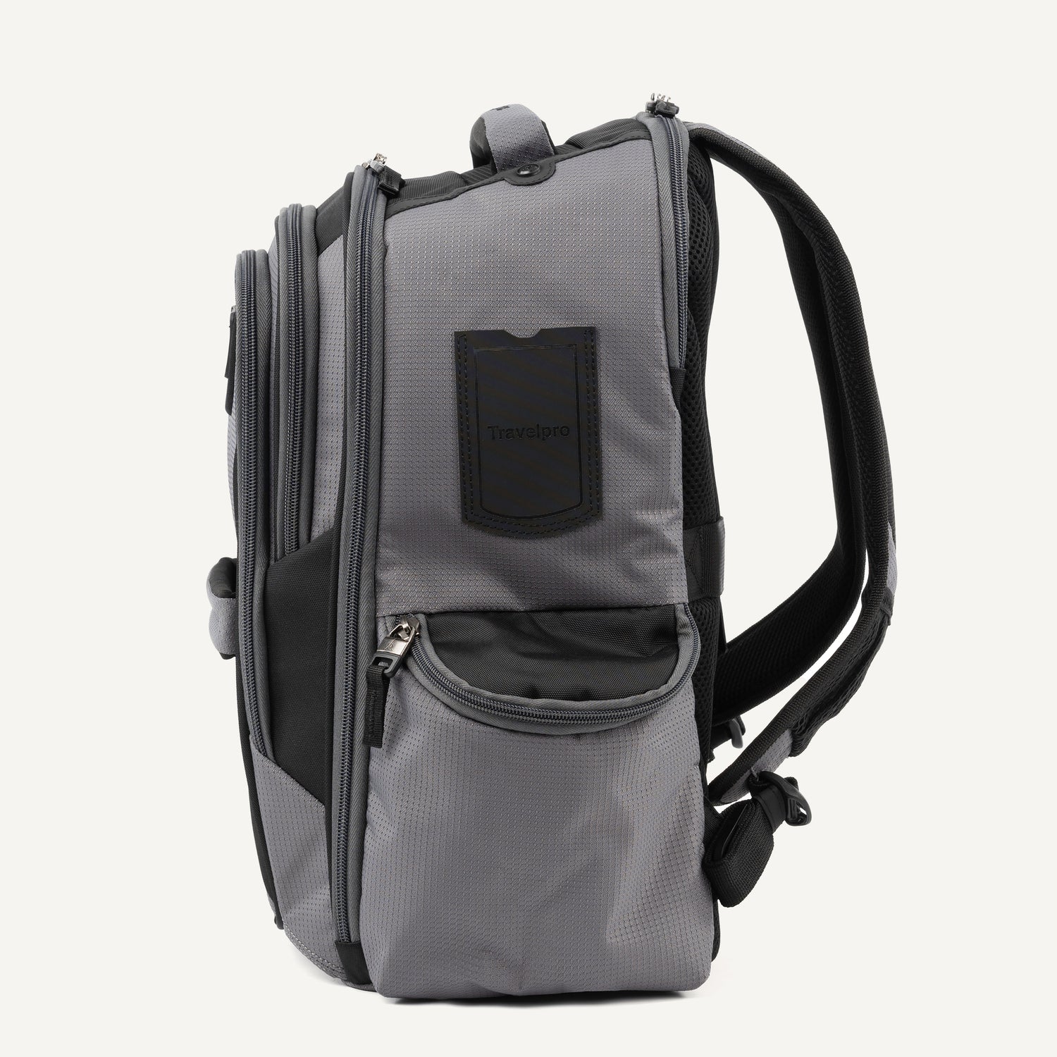 Bold™ By Travelpro® Computer Backpack-Blue/Black - Image 18