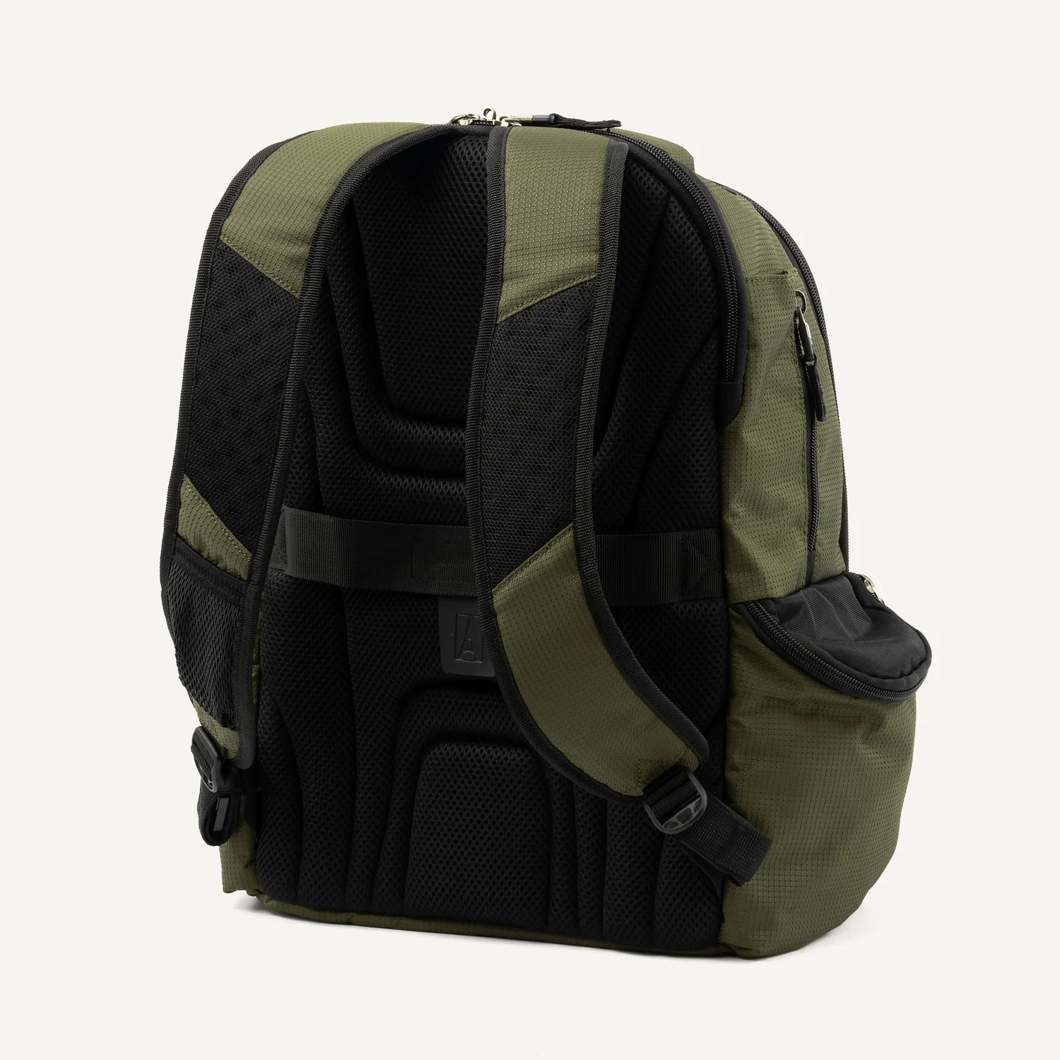 Bold™ By Travelpro® Computer Backpack-Blue/Black - Image 25