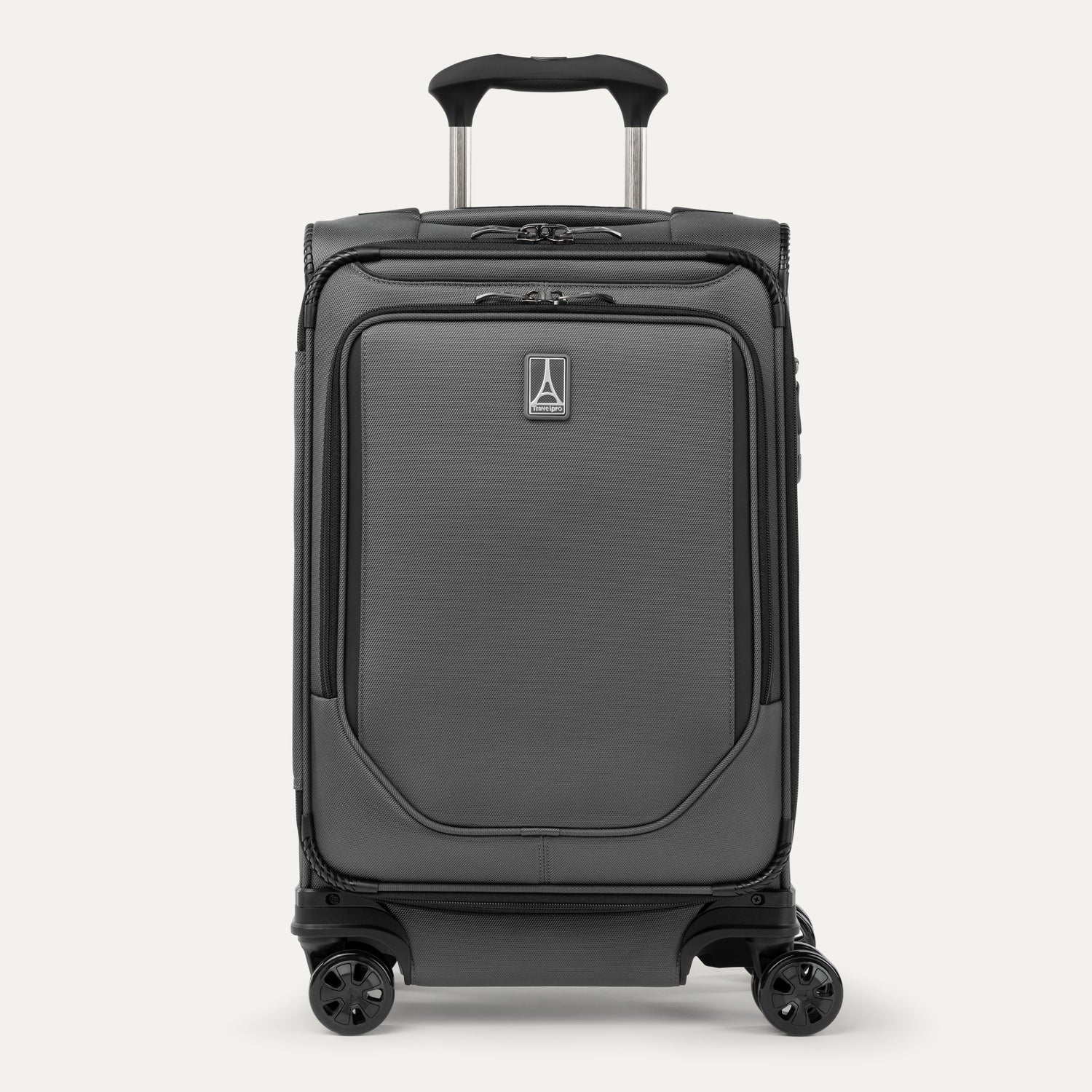 Crew™ Classic Carry-On Spinner - Image 23