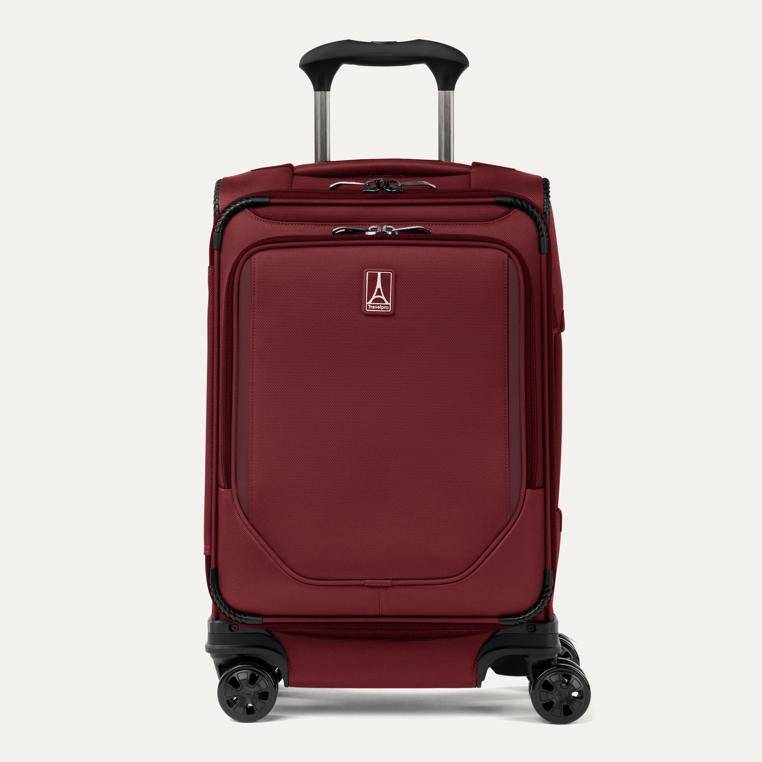 Crew™ Classic Carry-On Spinner - Image 3