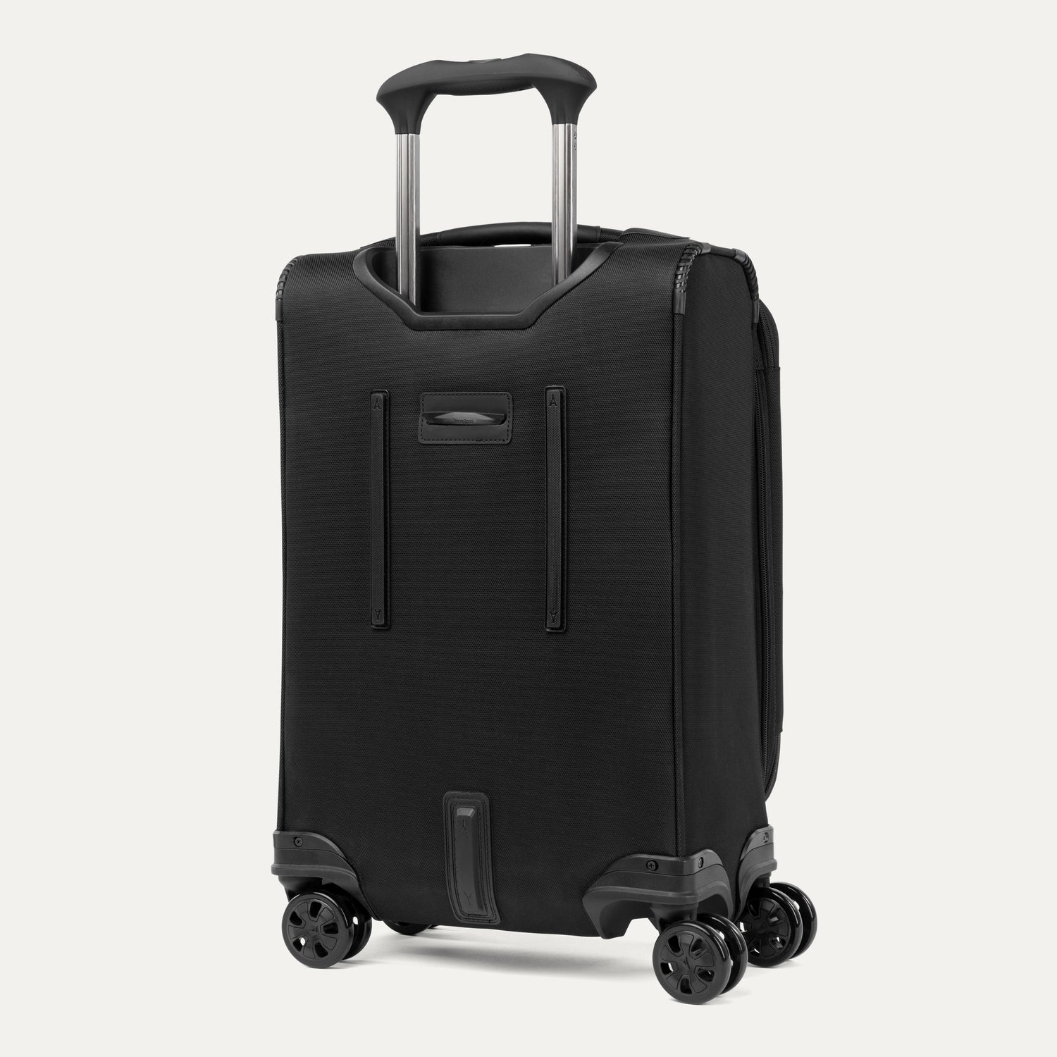 Crew™ Classic Compact Carry-On Spinner - Image 6