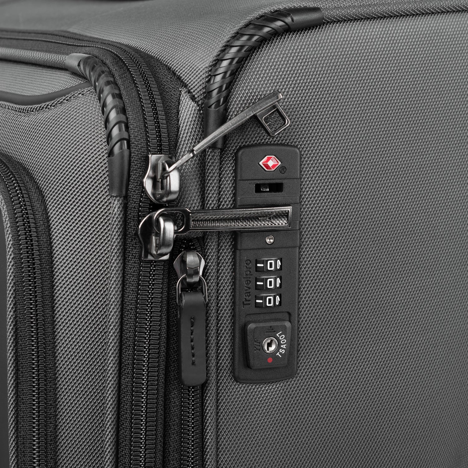 Crew™ Classic Large Check-In Spinner - Image 30